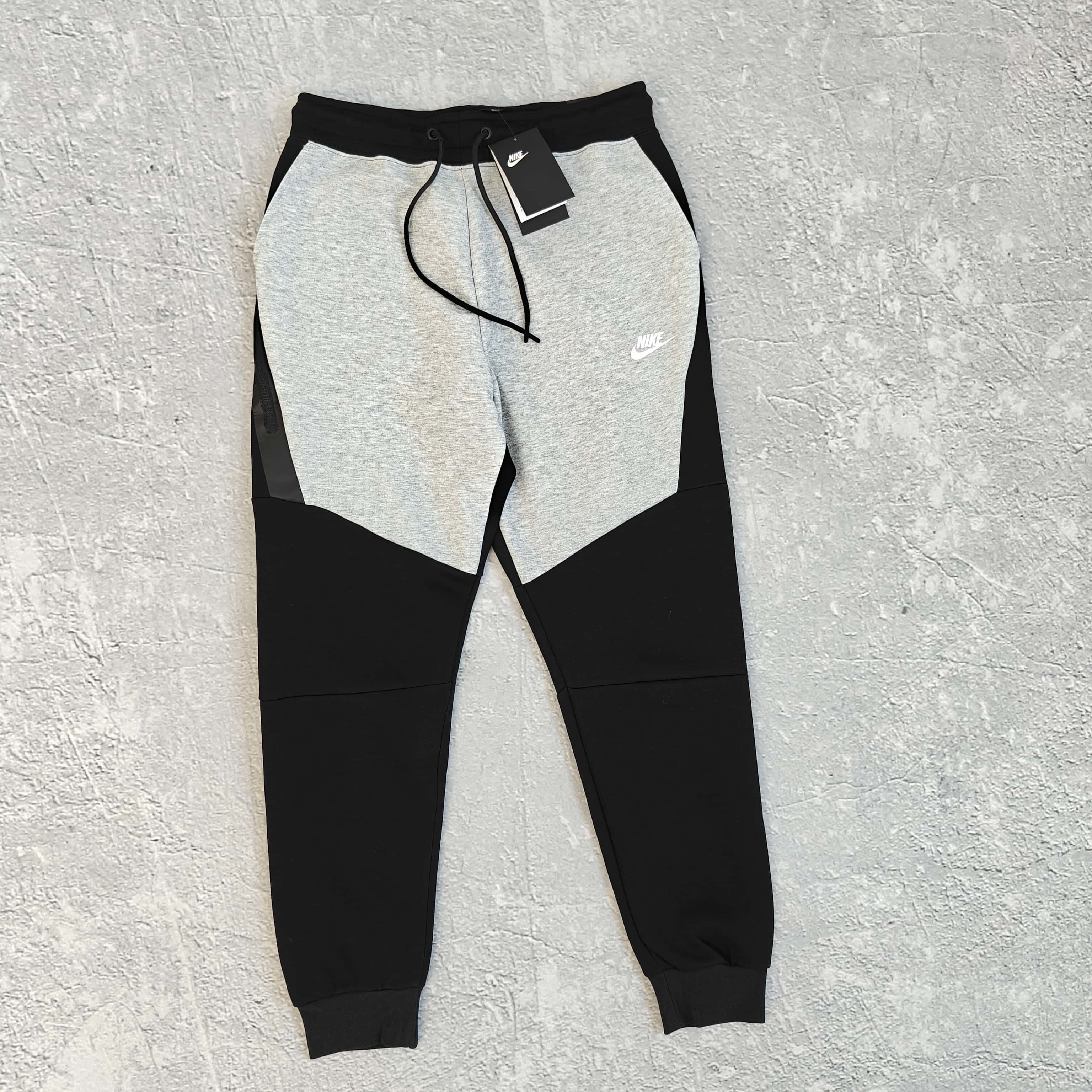 Nike Set 528841