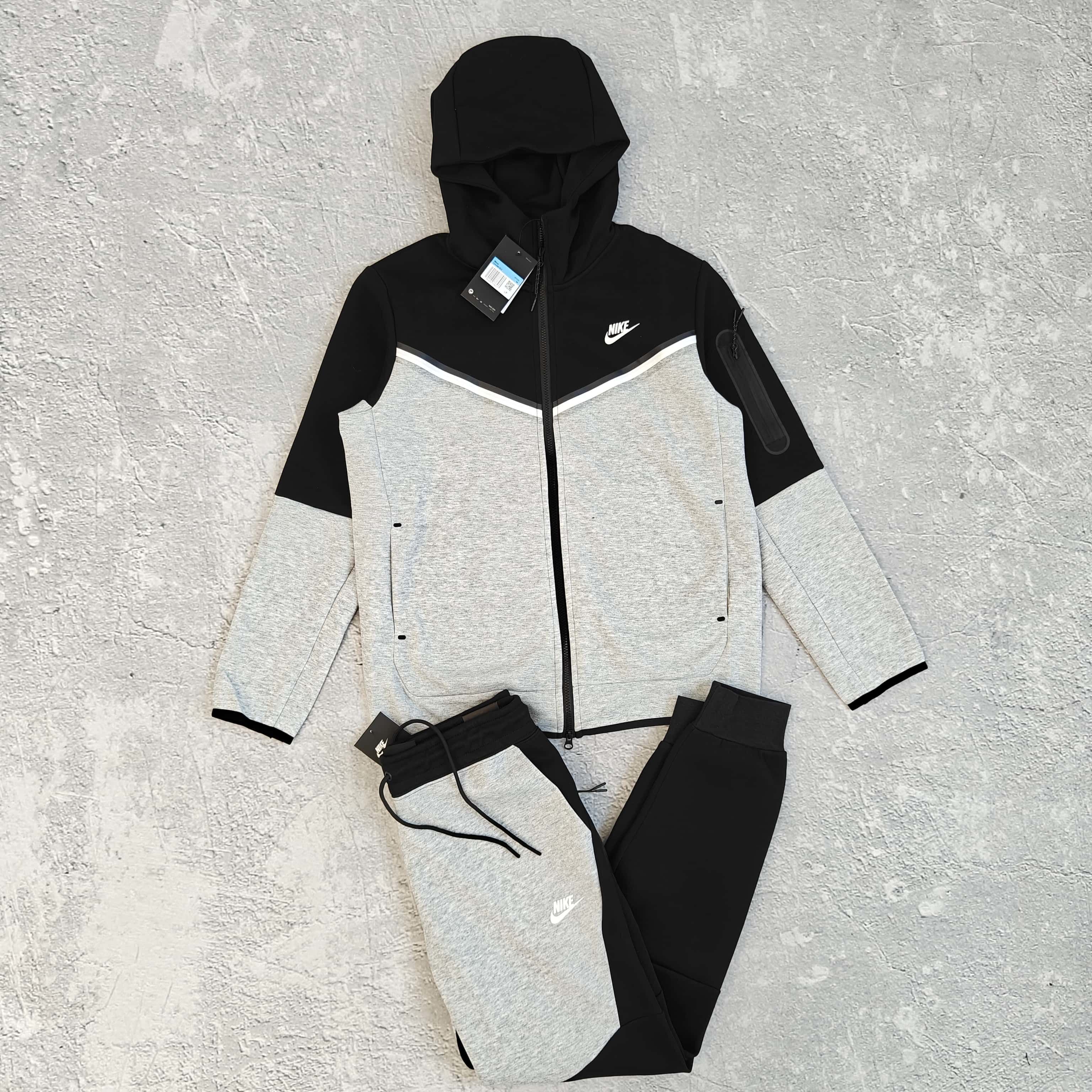 1to1reps Set fashion reps product Nike Set 528841
