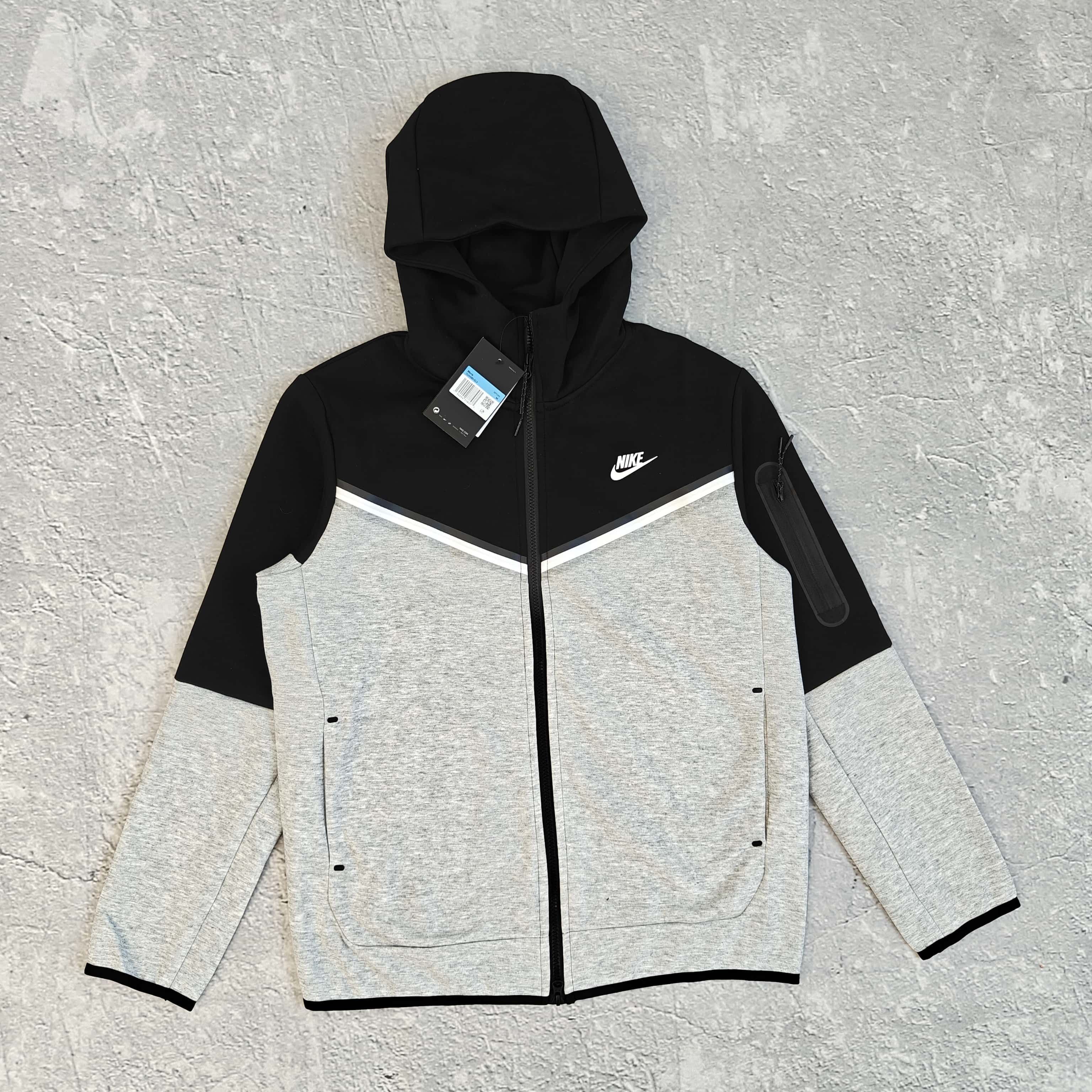 Nike Set 528841