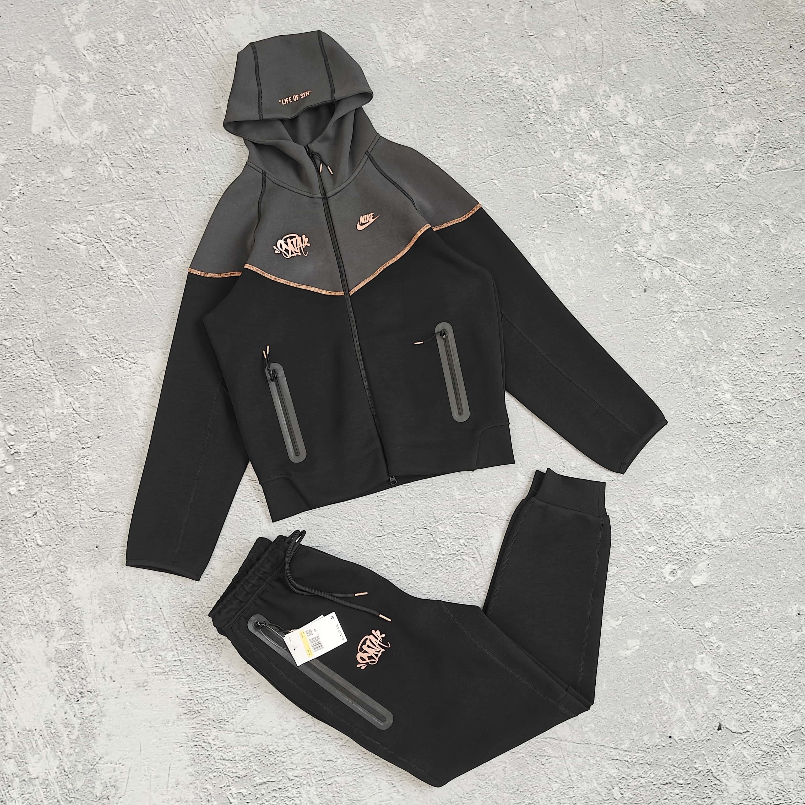 1to1reps Set fashion reps product Nike Set 528518