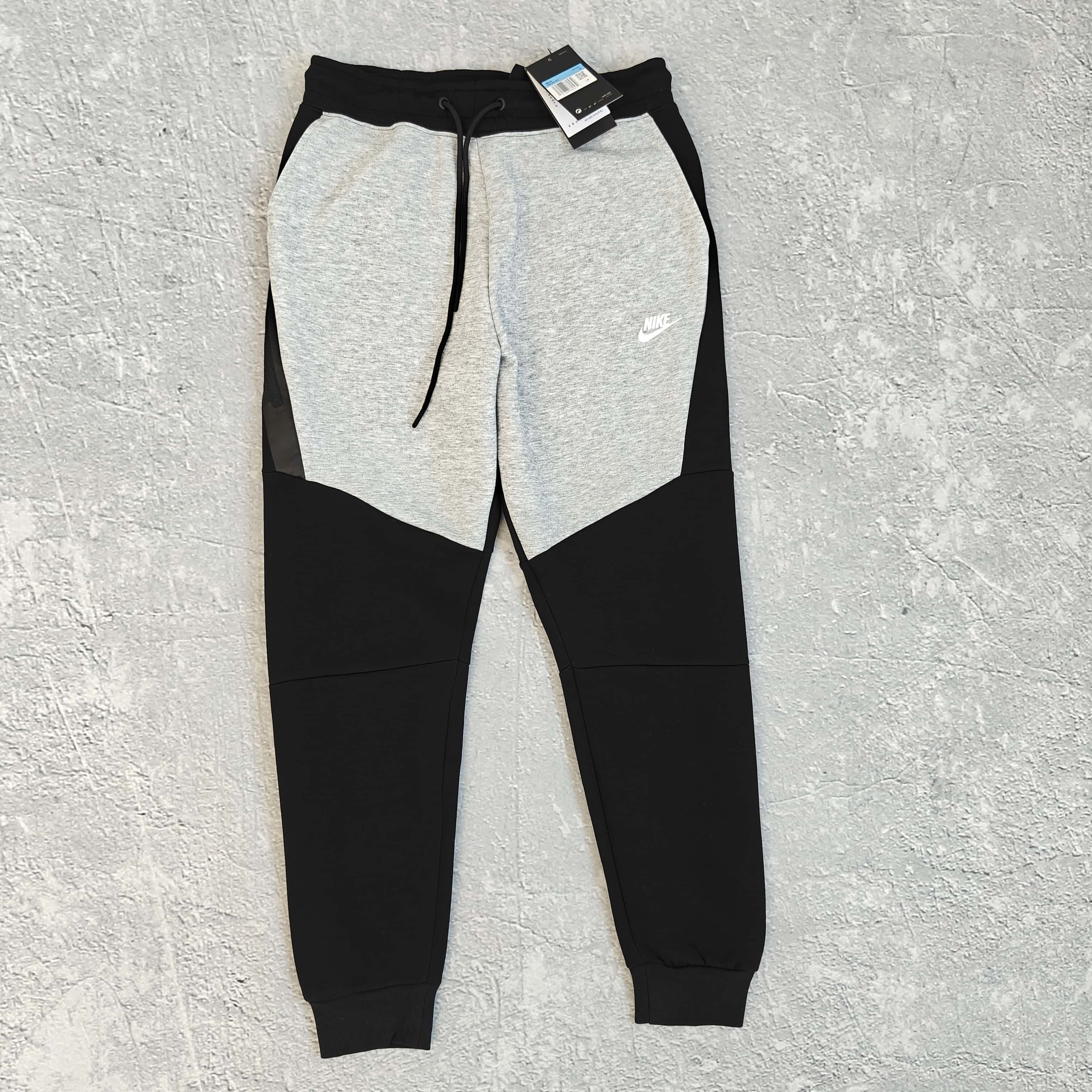 Nike Set 528843