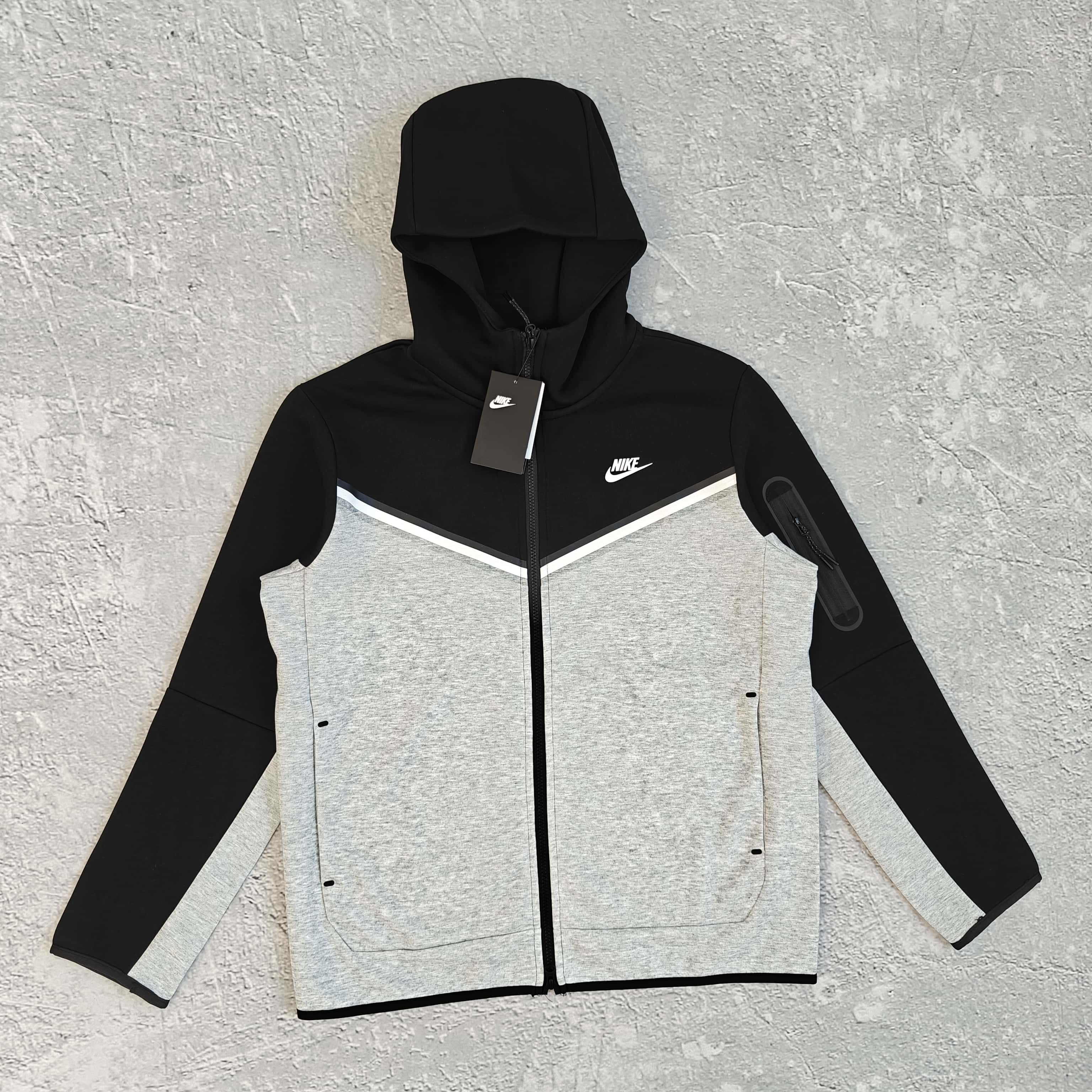 Nike Set 528843