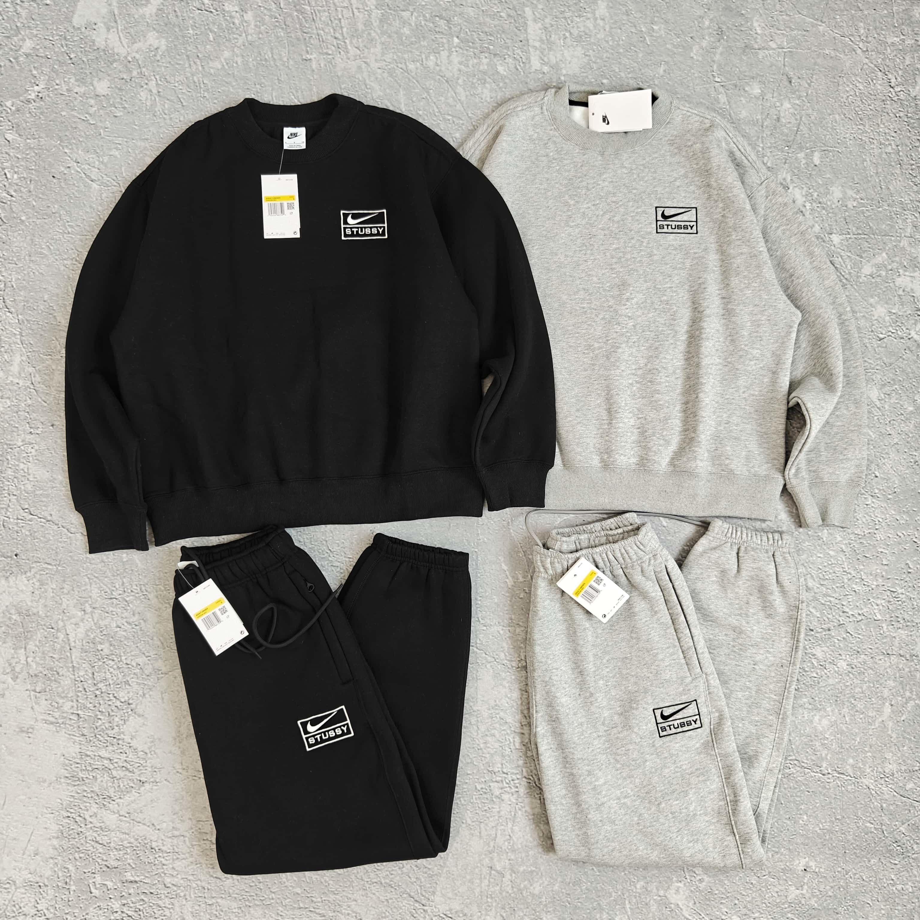 1to1reps Set fashion reps product Nike Set 528892