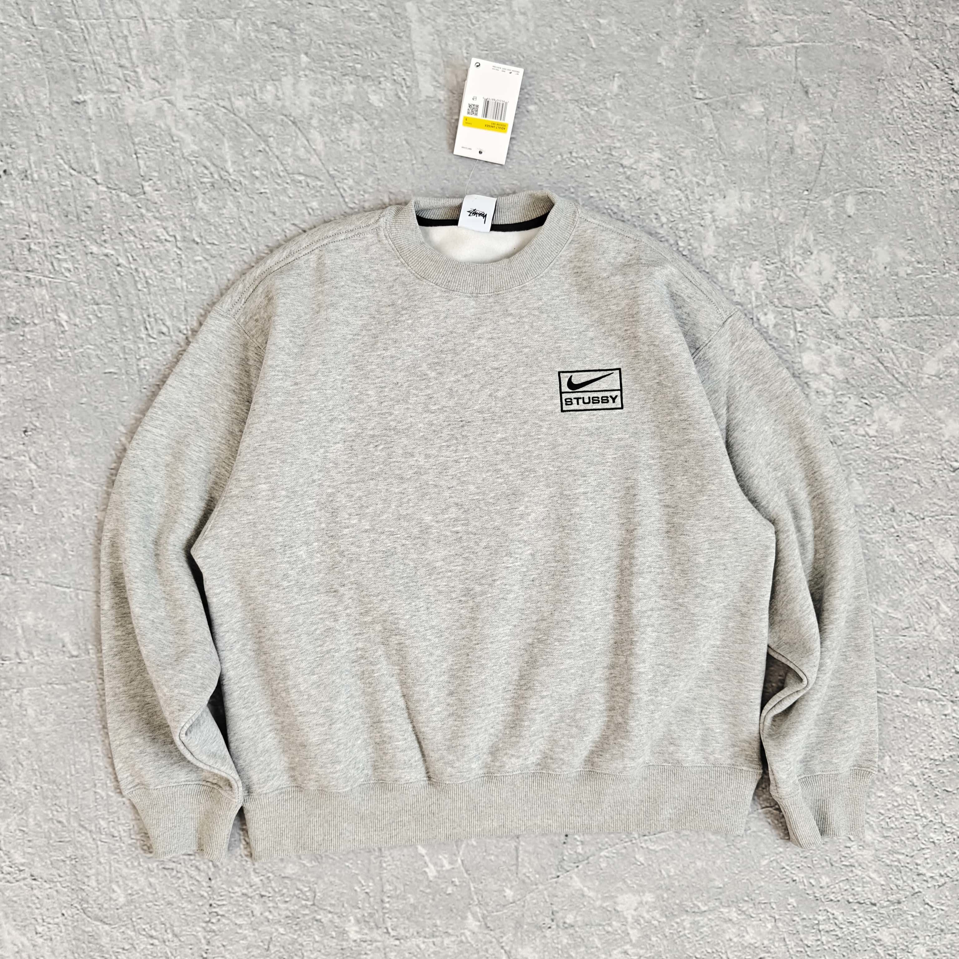 Nike Set 528892