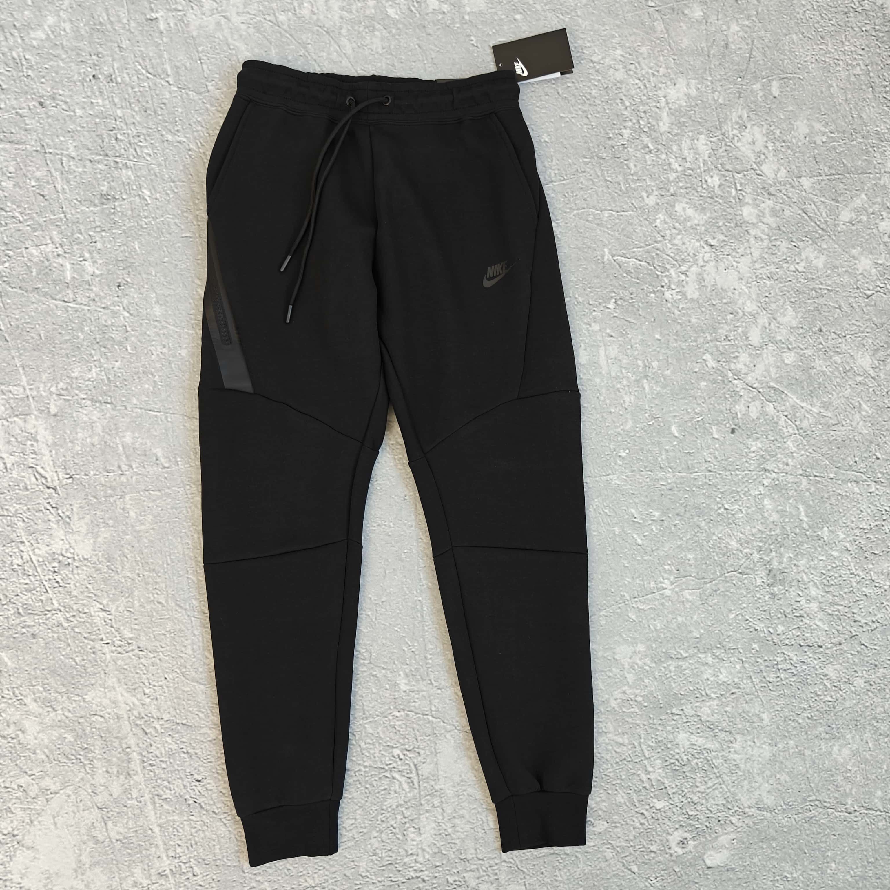 Nike Set 528847