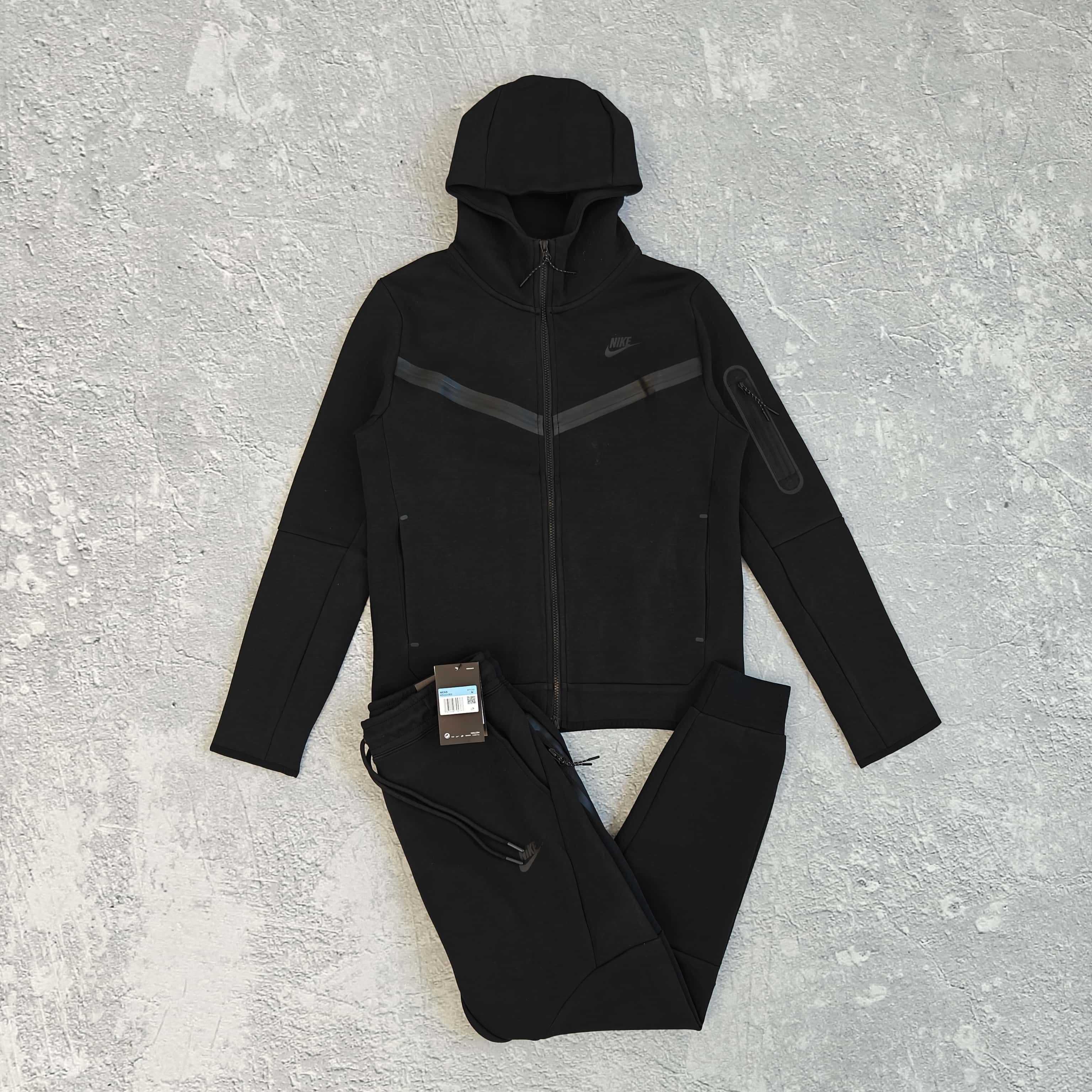 1to1reps Set fashion reps product Nike Set 528847