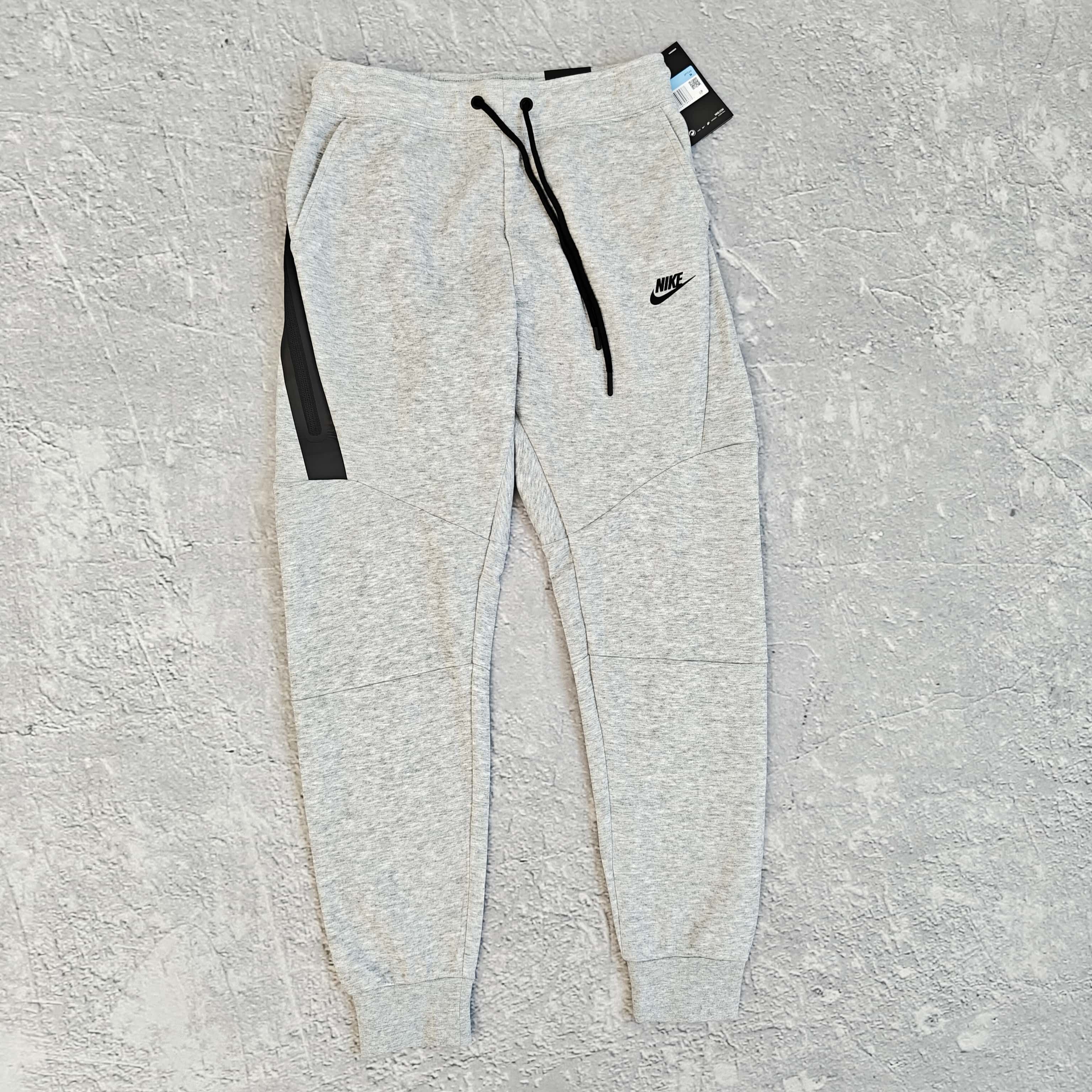 Nike Set 528840