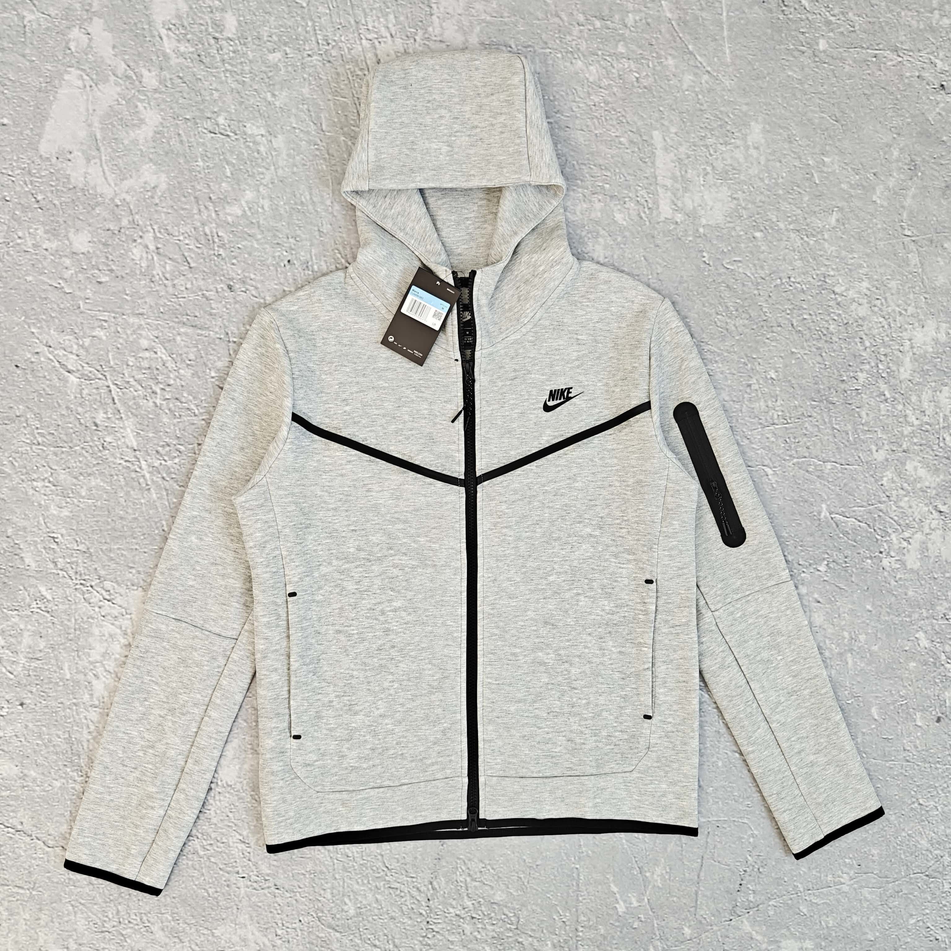 Nike Set 528840