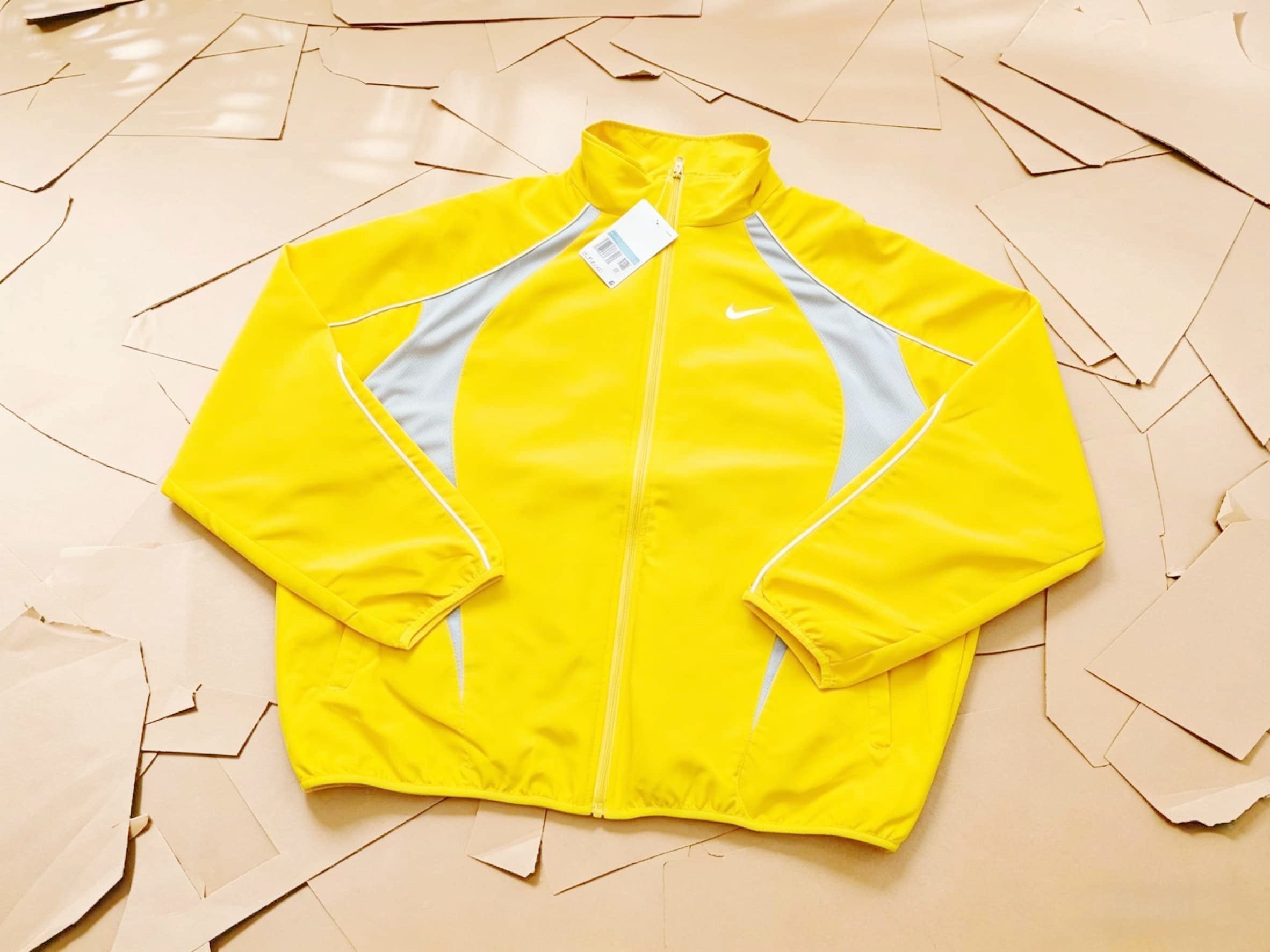 Nike Set 5281545