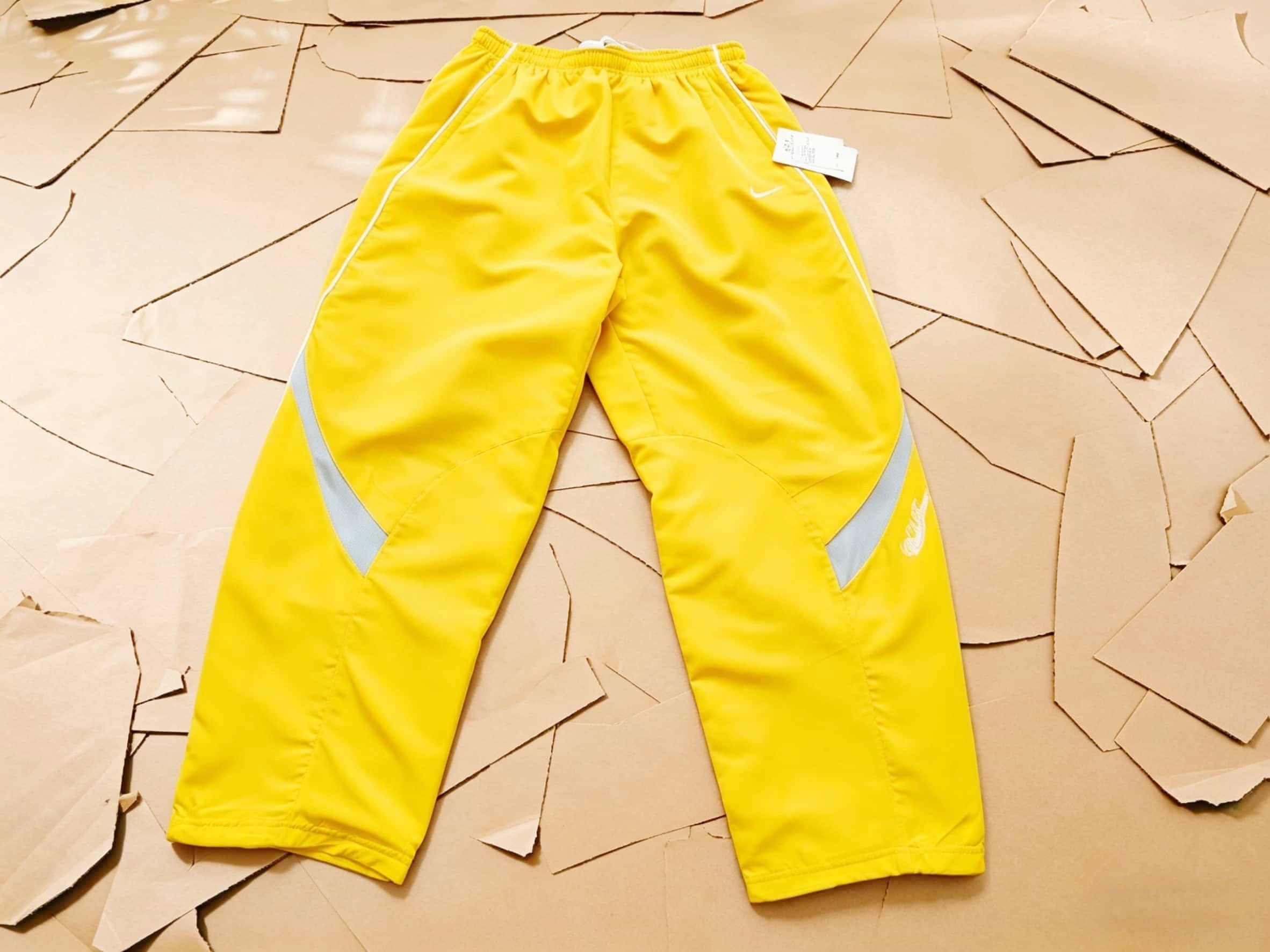 Nike Set 5281545