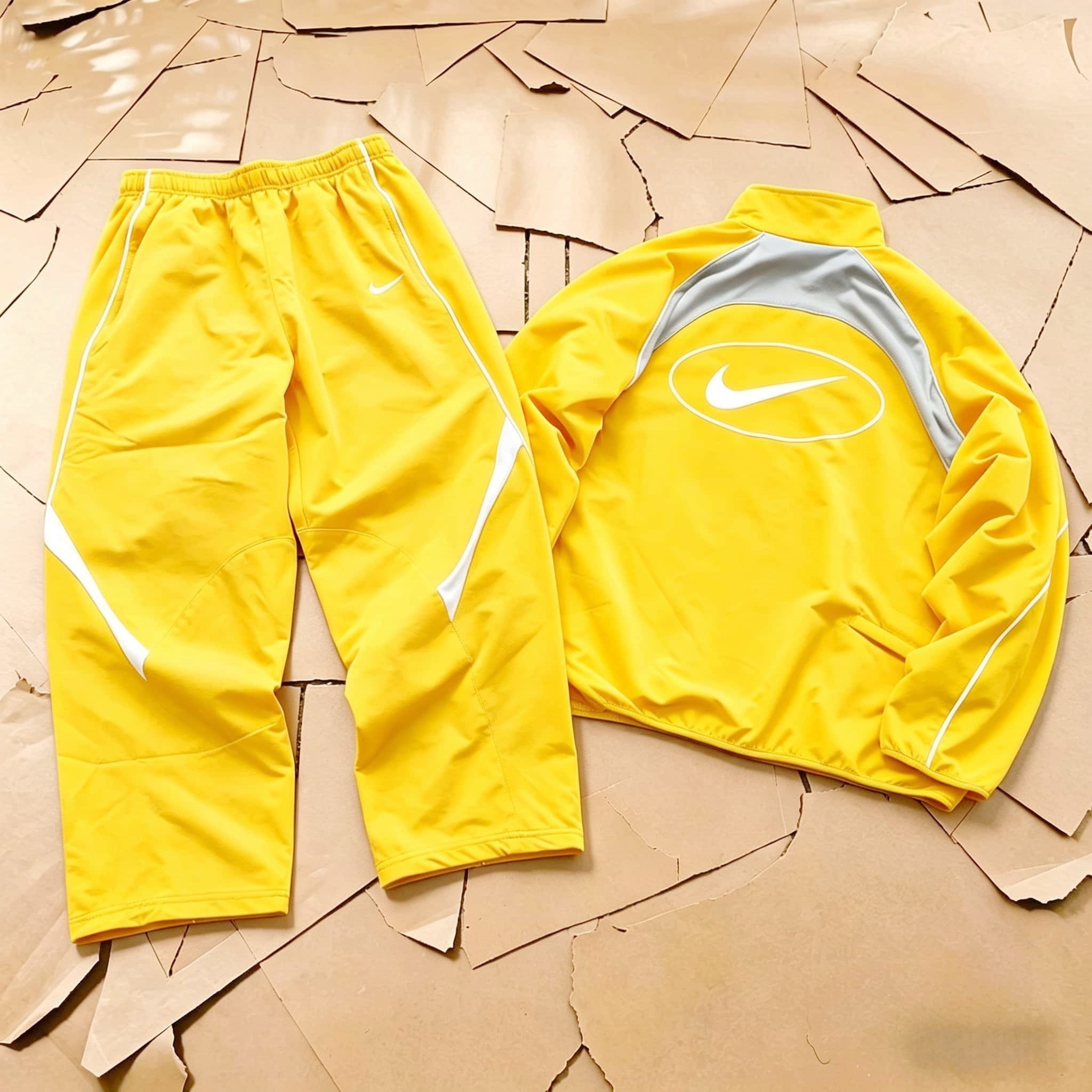 1to1reps Set fashion reps product Nike Set 5281545