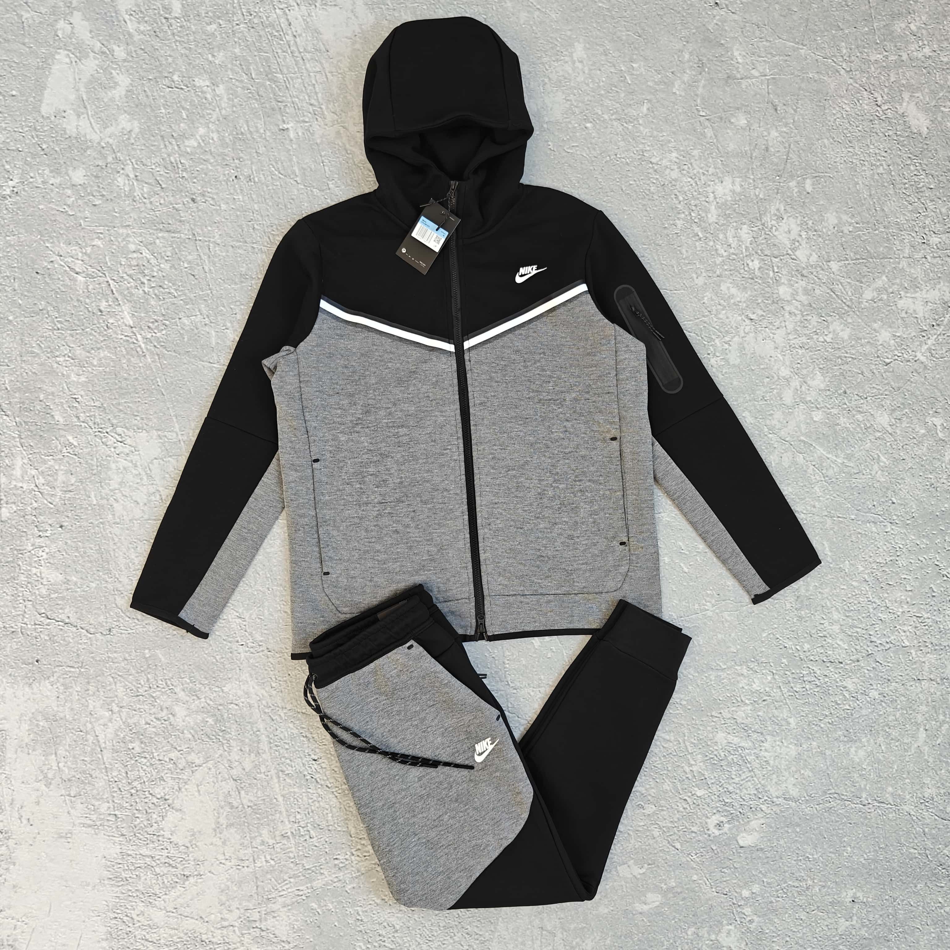 1to1reps Set fashion reps product Nike Set 528846