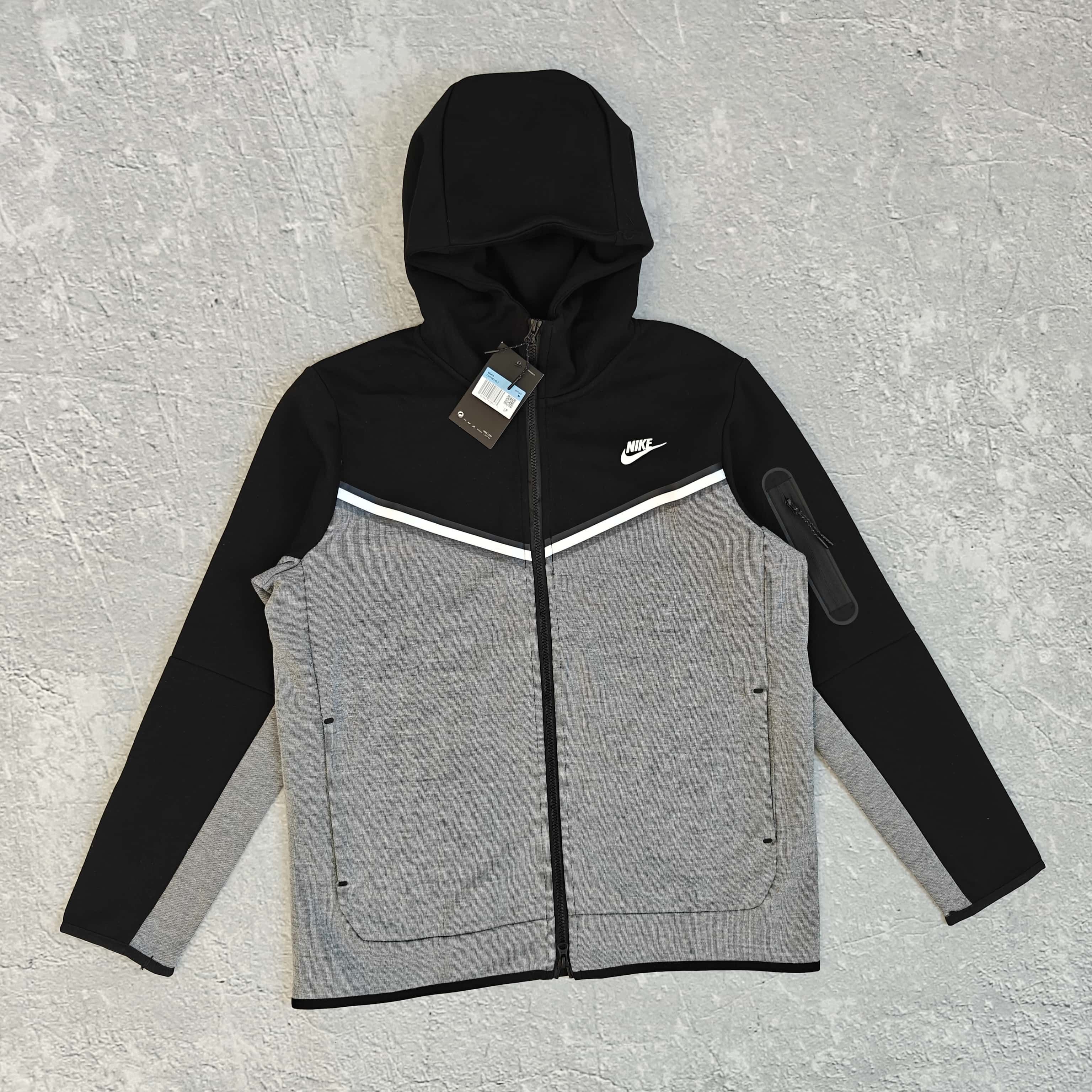 Nike Set 528846
