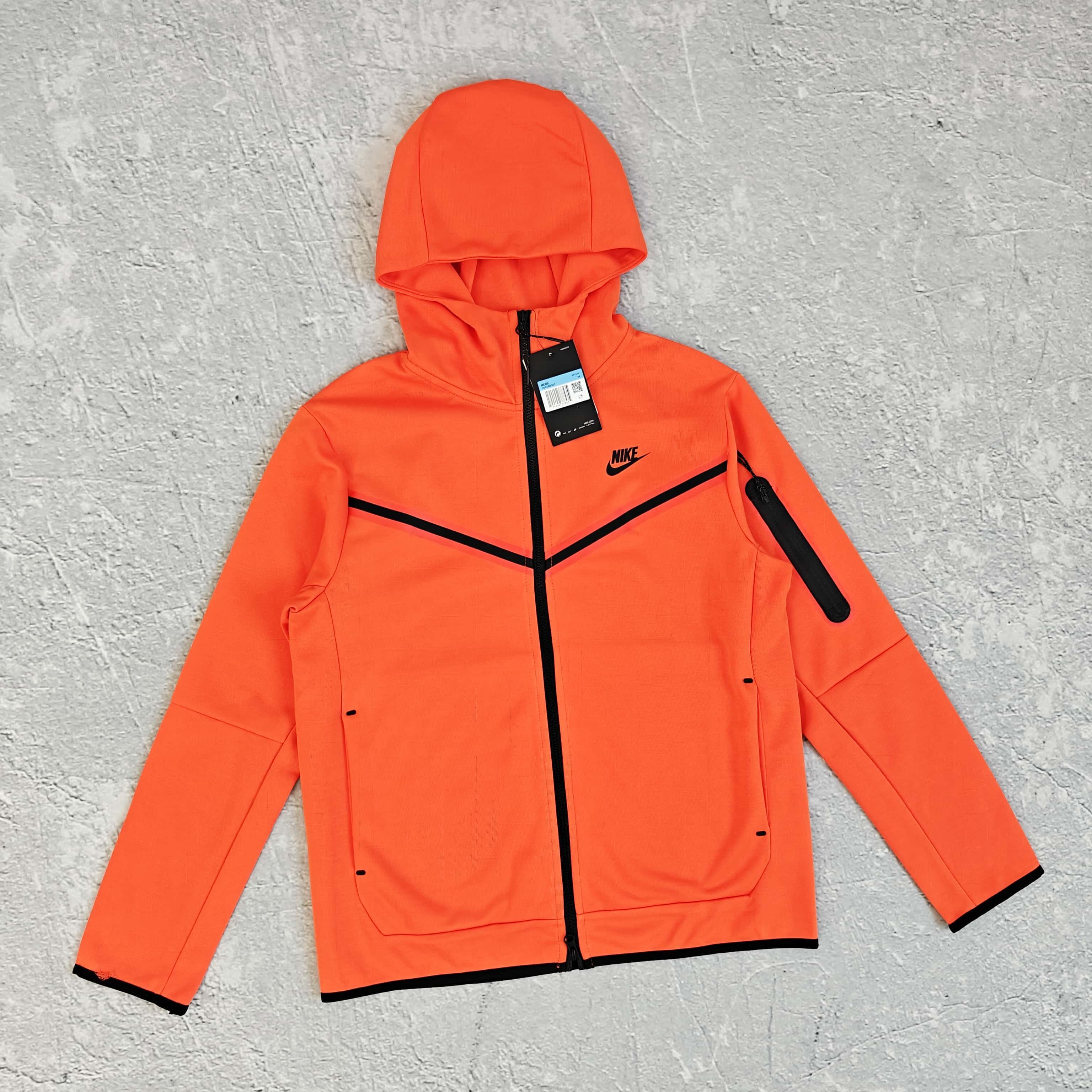 Nike Set 528852