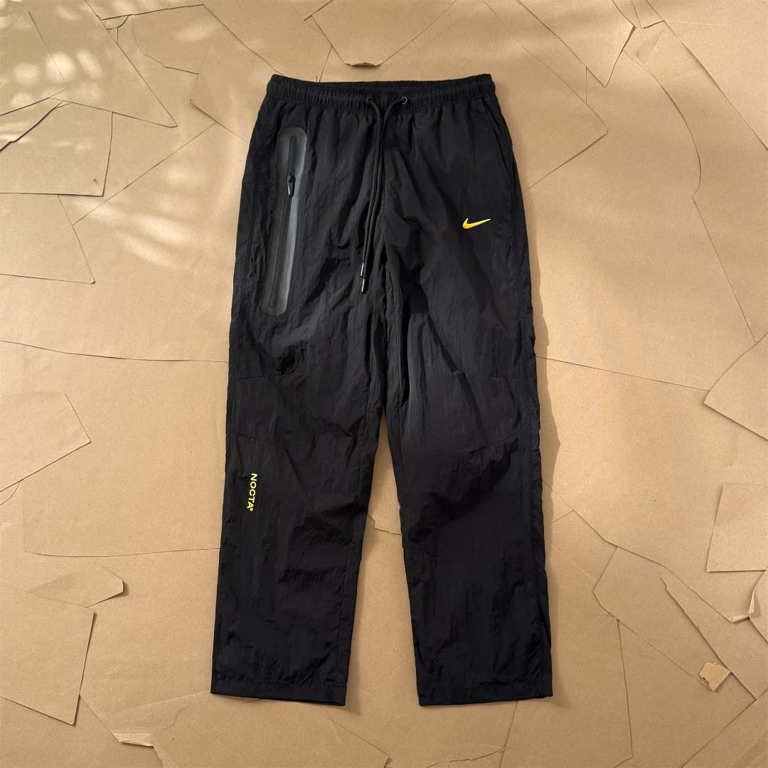 Nike Set 5281507