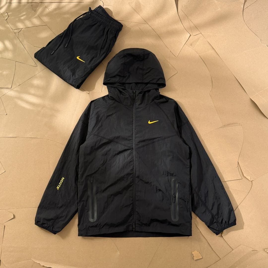 Nike Set 5281507