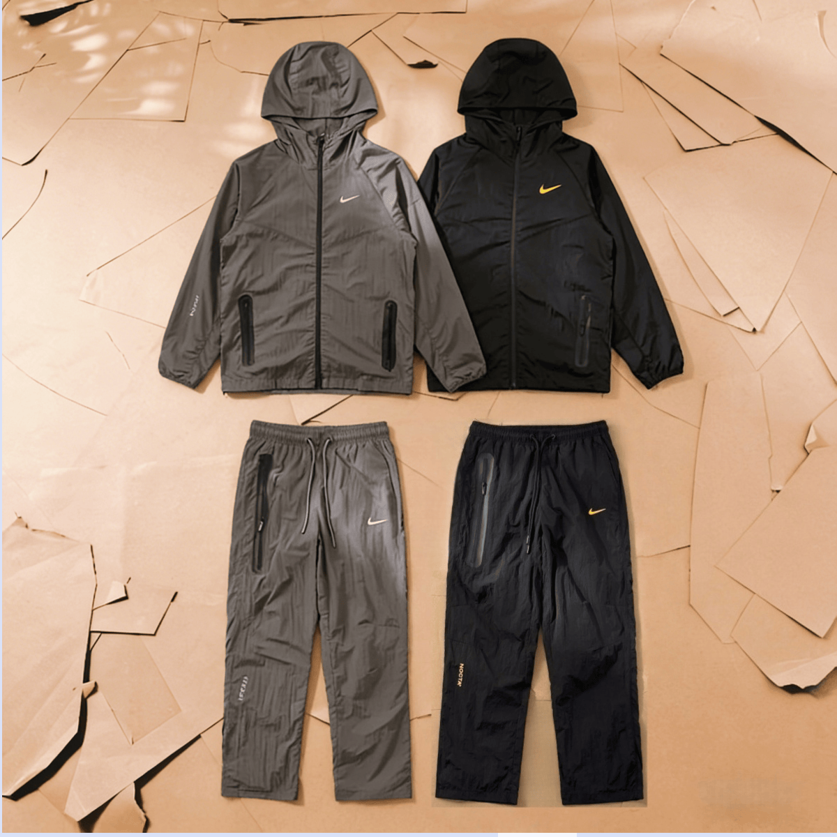 1to1reps Set fashion reps product Nike Set 5281507