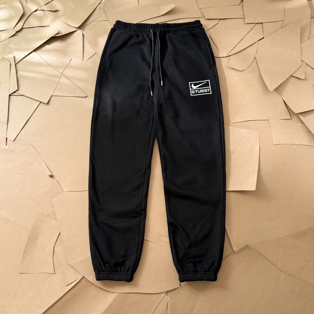 Nike Set 5281547