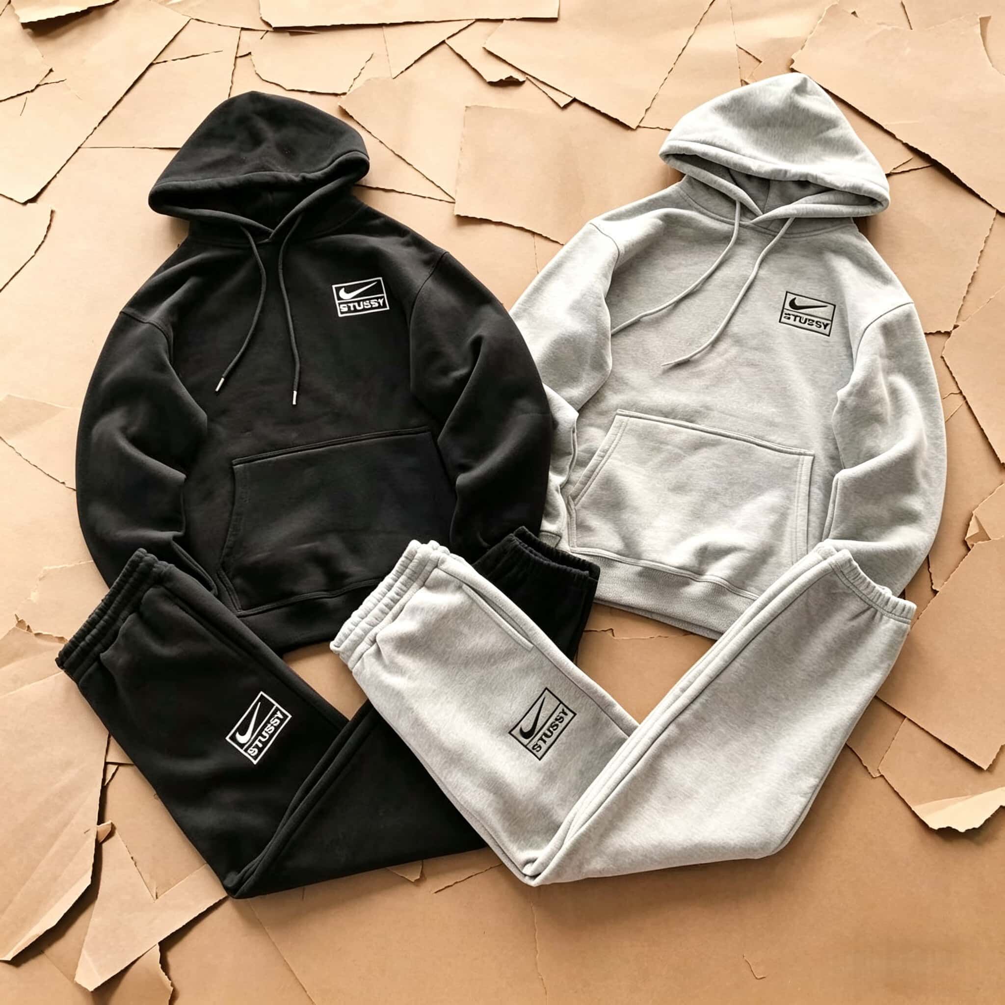 1to1reps Set fashion reps product Nike Set 5281547