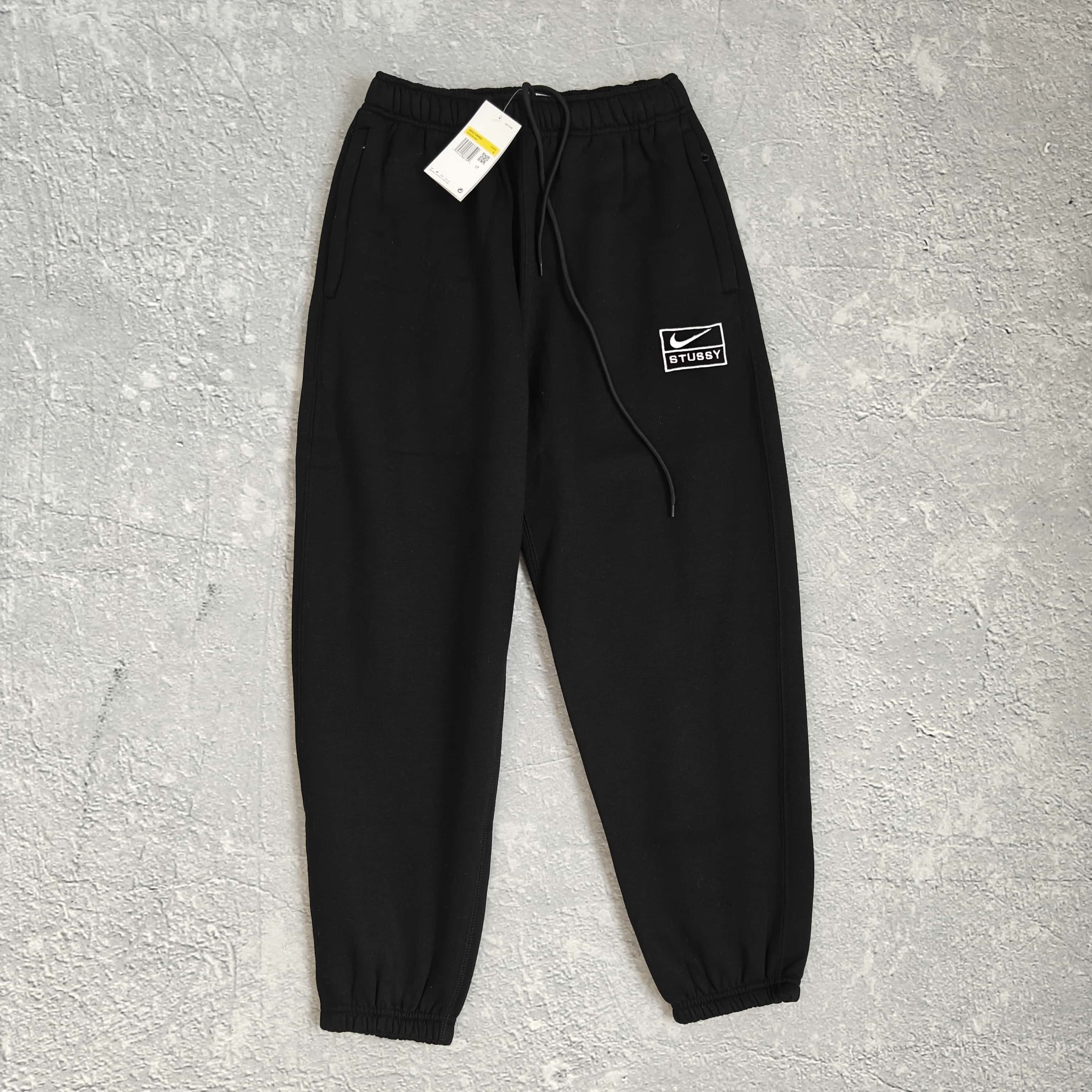 Nike Set 528893