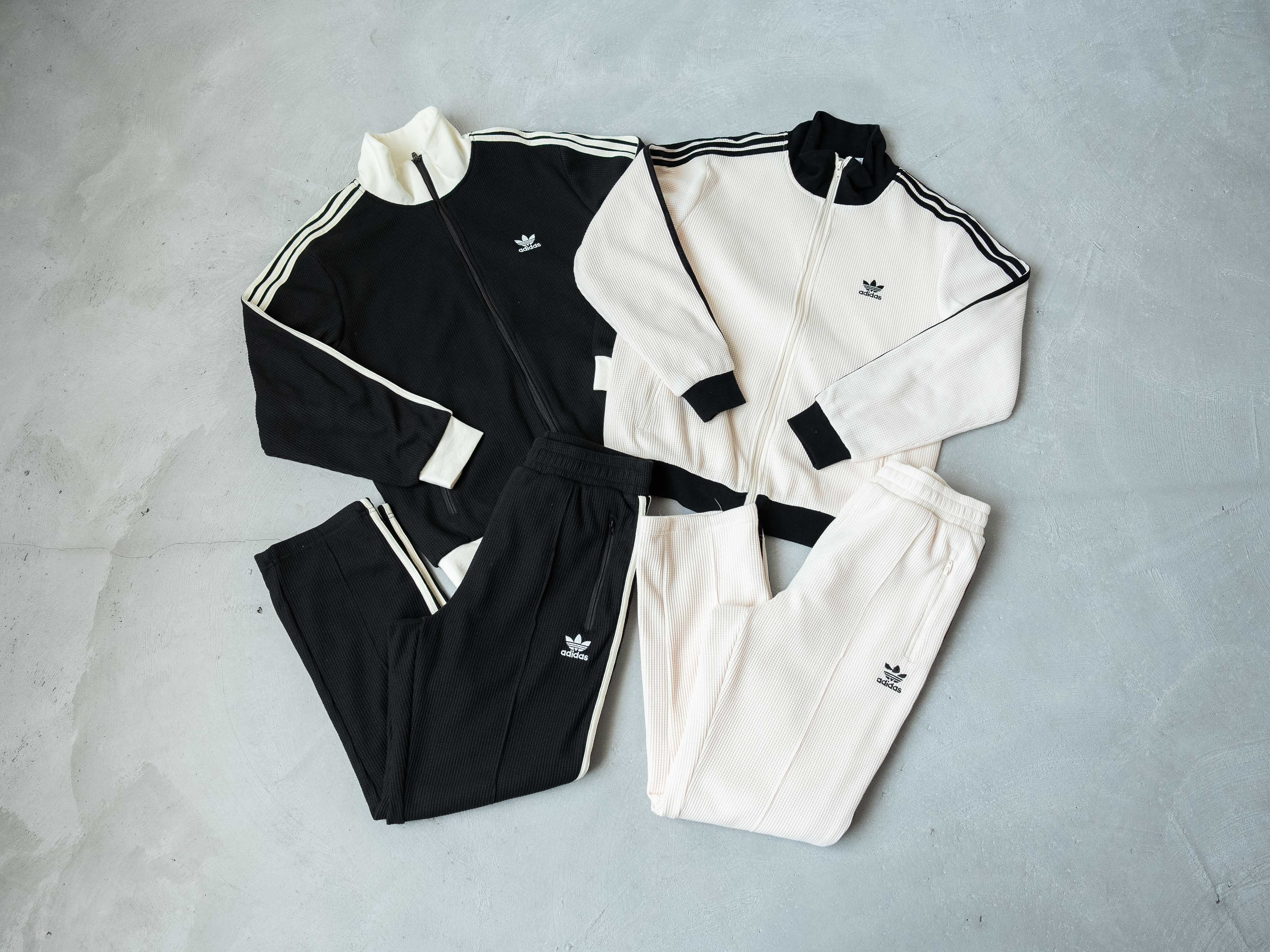 Dior Set 528063