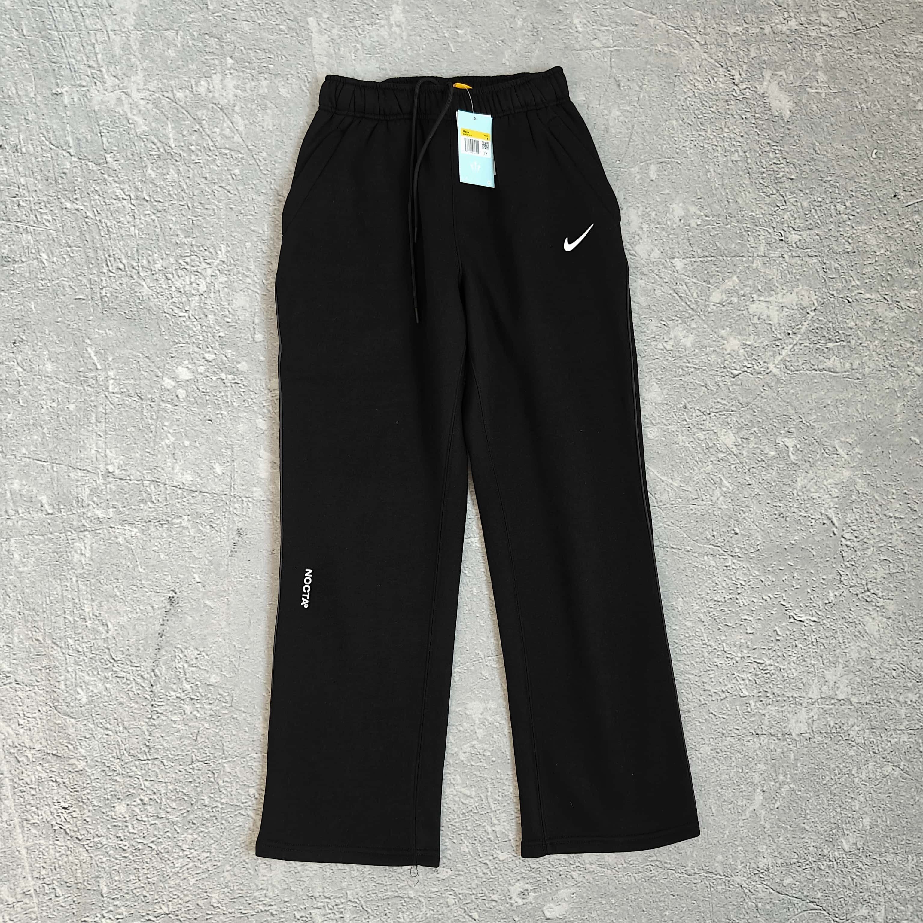 Nike Set 528942