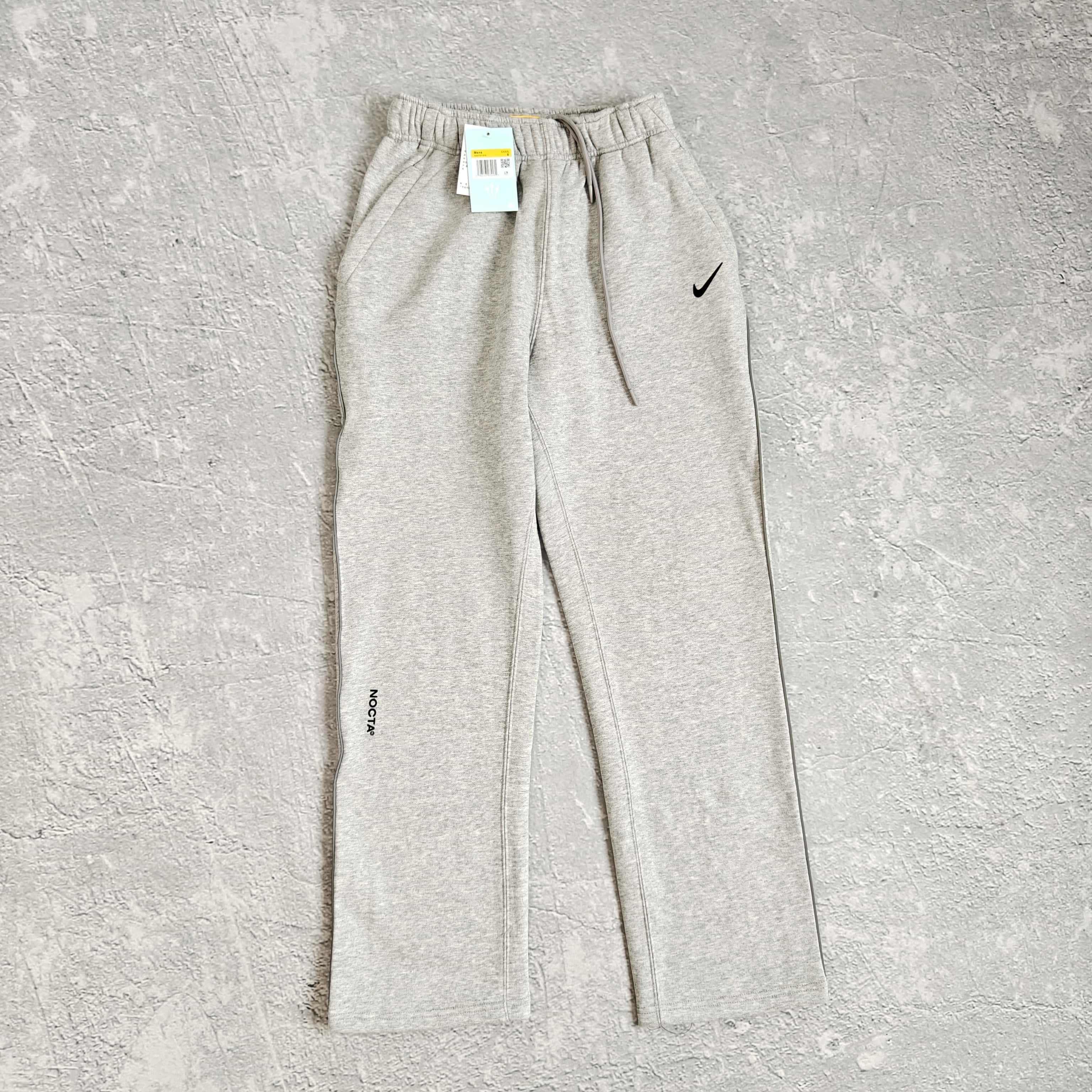 Nike Set 528942