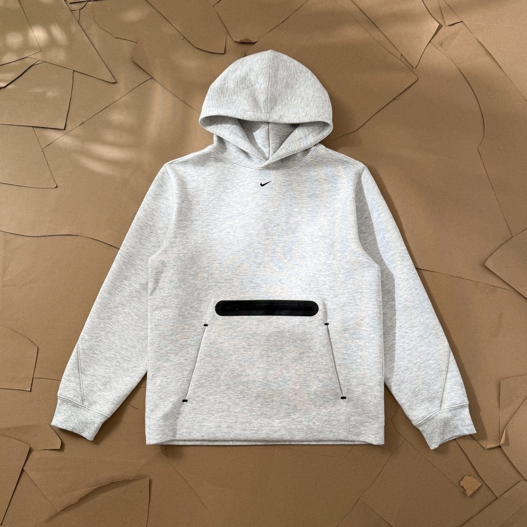 Nike Set 5281517