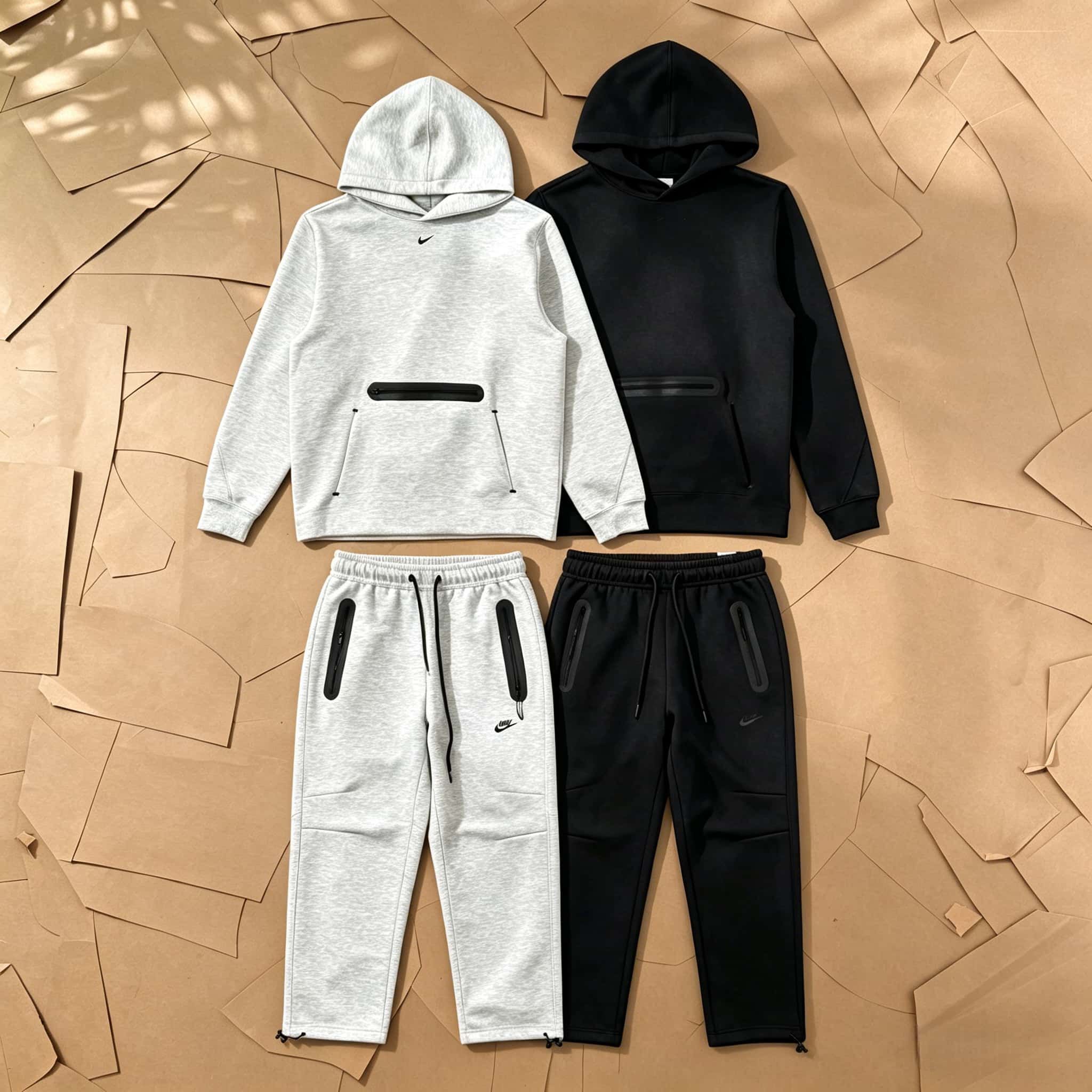 1to1reps Set fashion reps product Nike Set 5281517