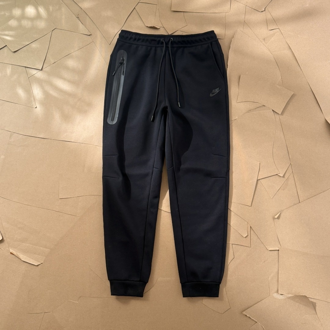 Nike Set 5281518