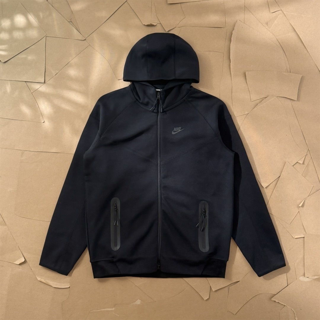 Nike Set 5281518