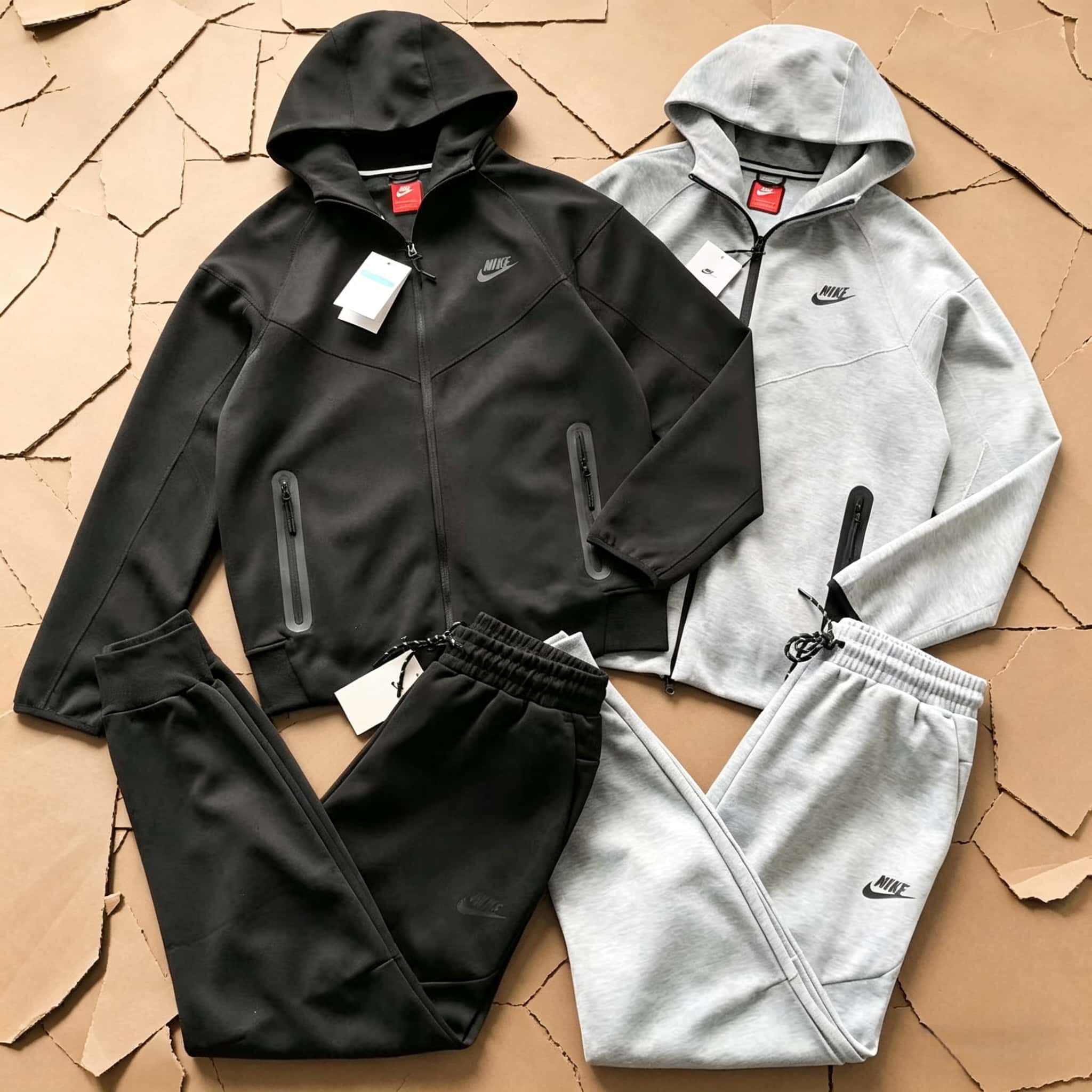 1to1reps Set fashion reps product Nike Set 5281518