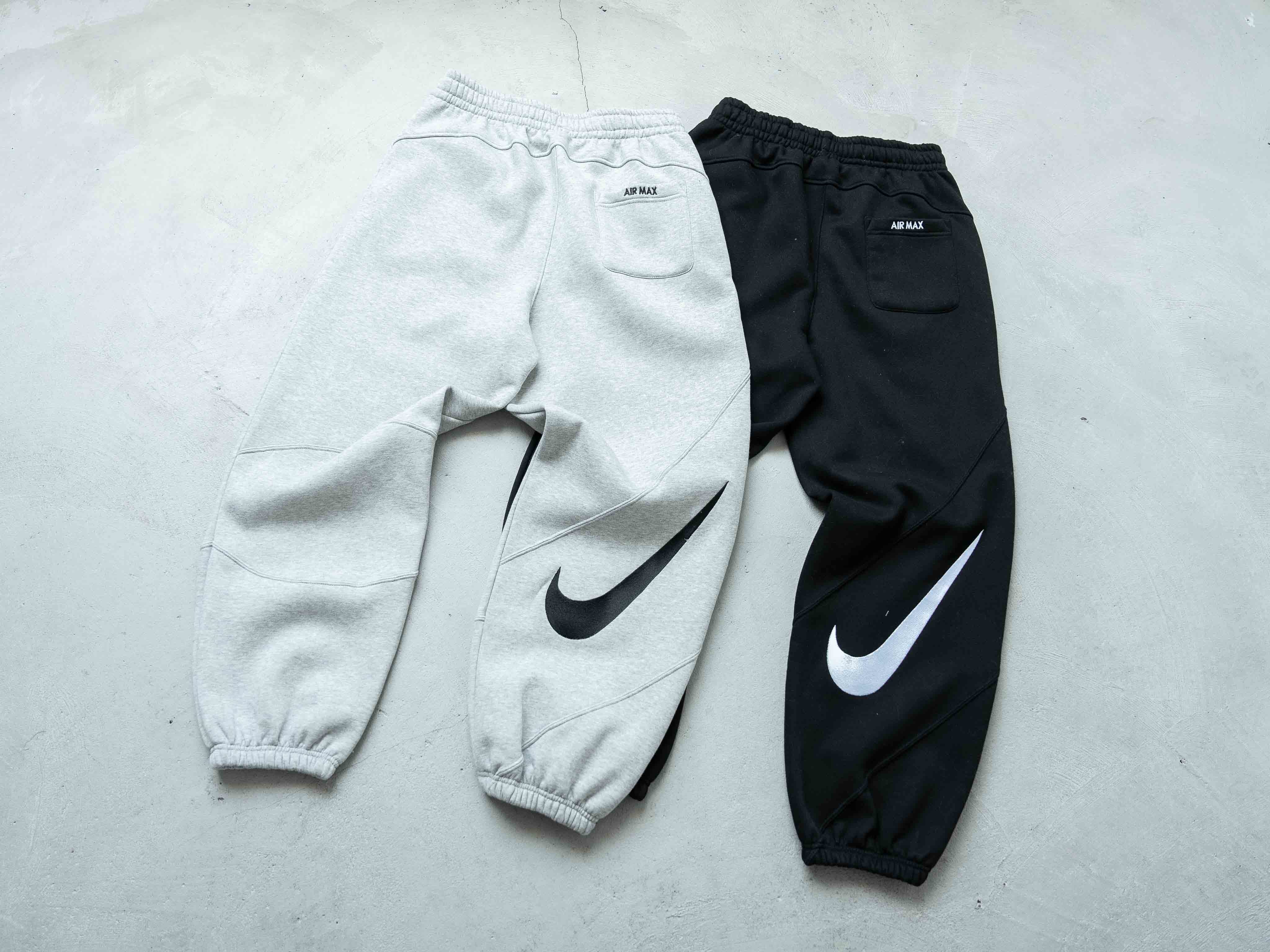 Nike Set 528141