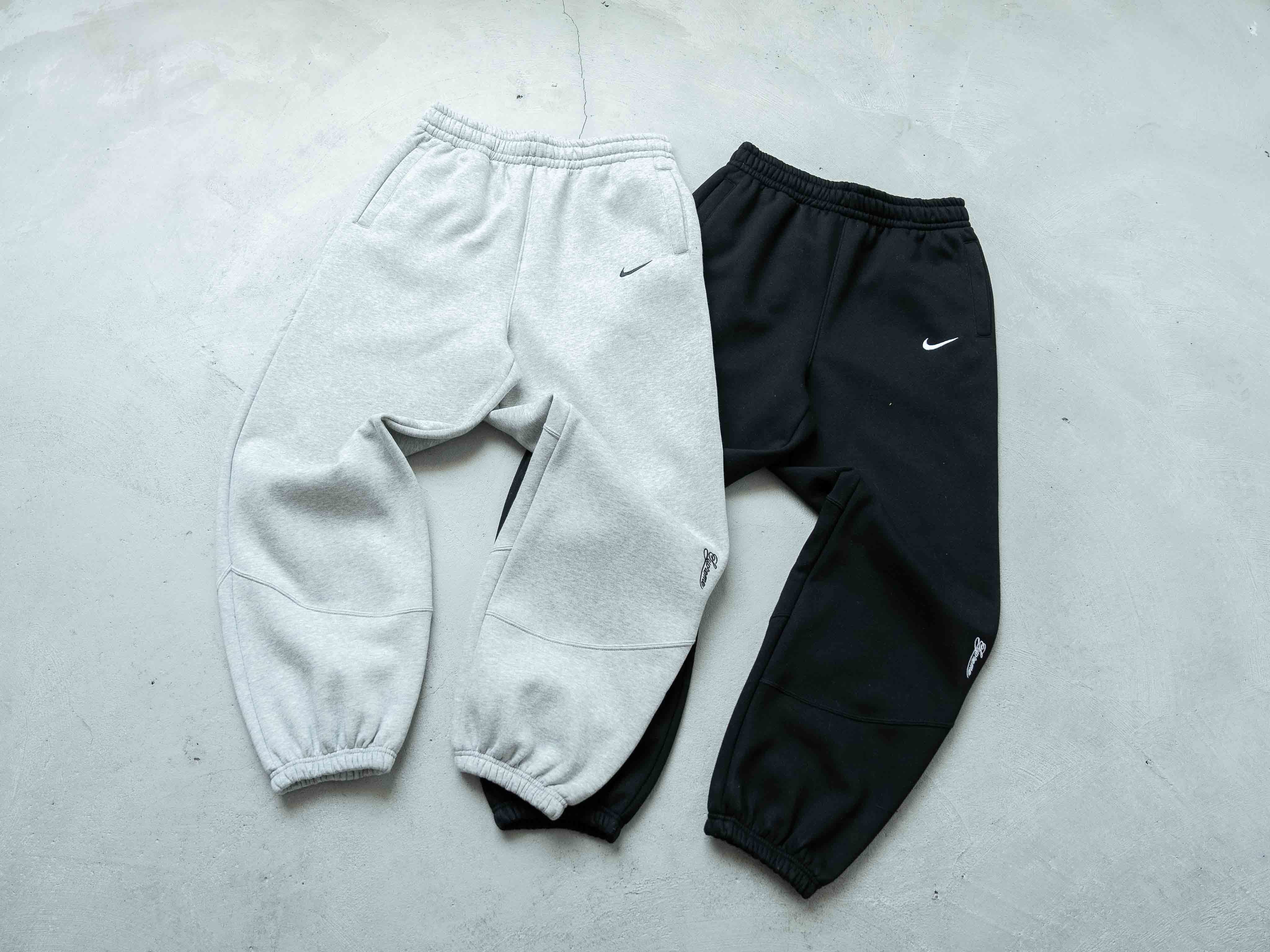 Nike Set 528141