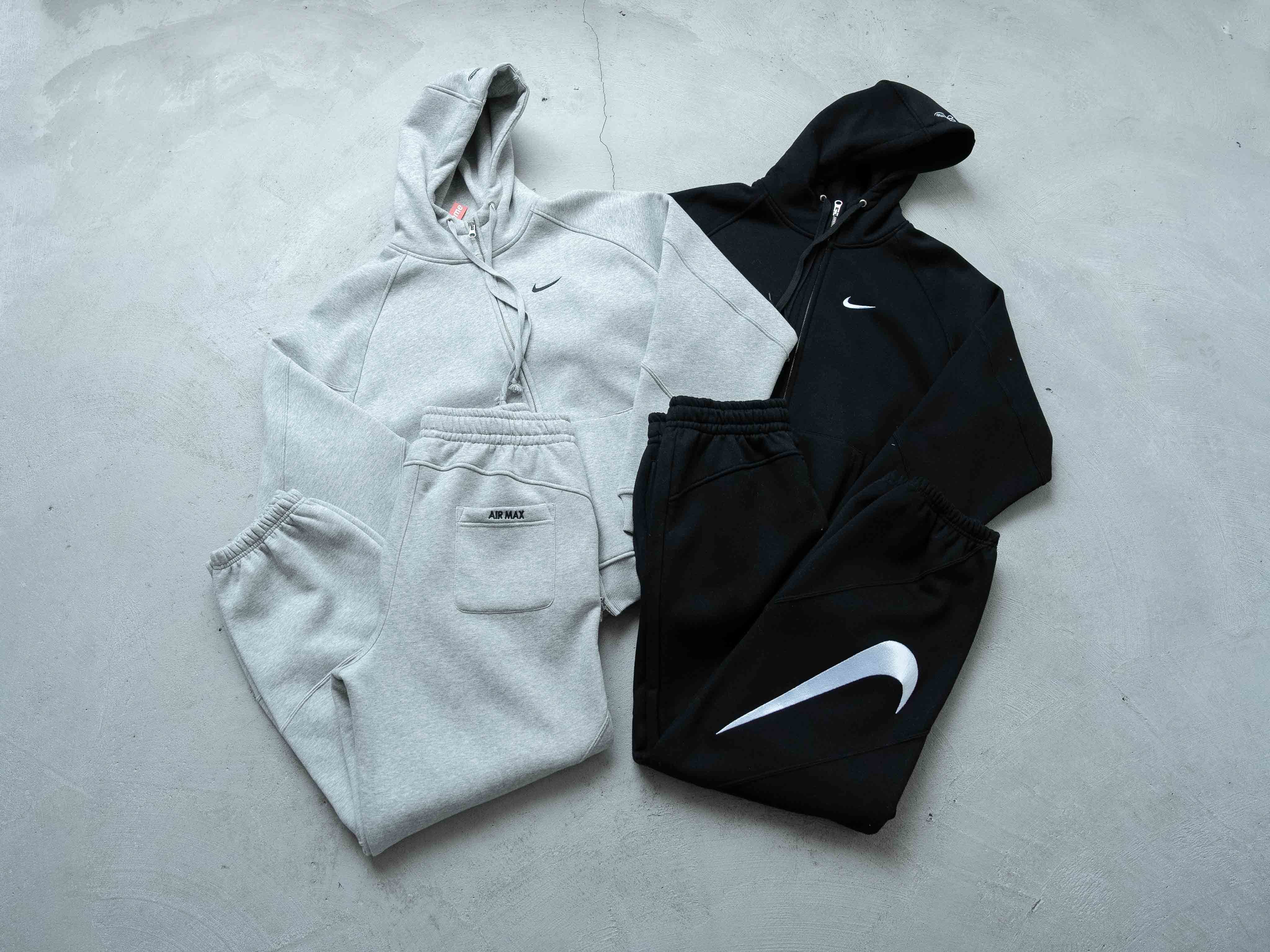 1to1reps Set fashion reps product Nike Set 528141