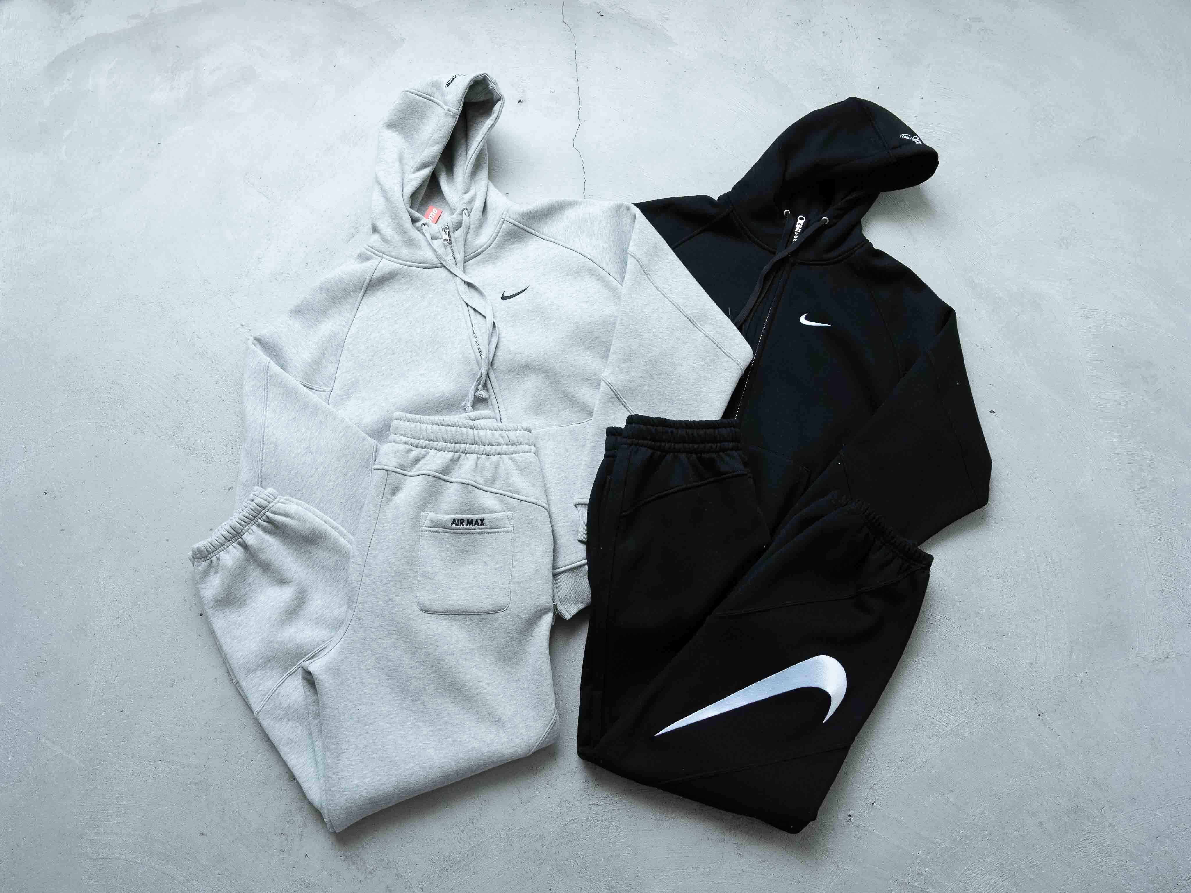 Nike Set 528141