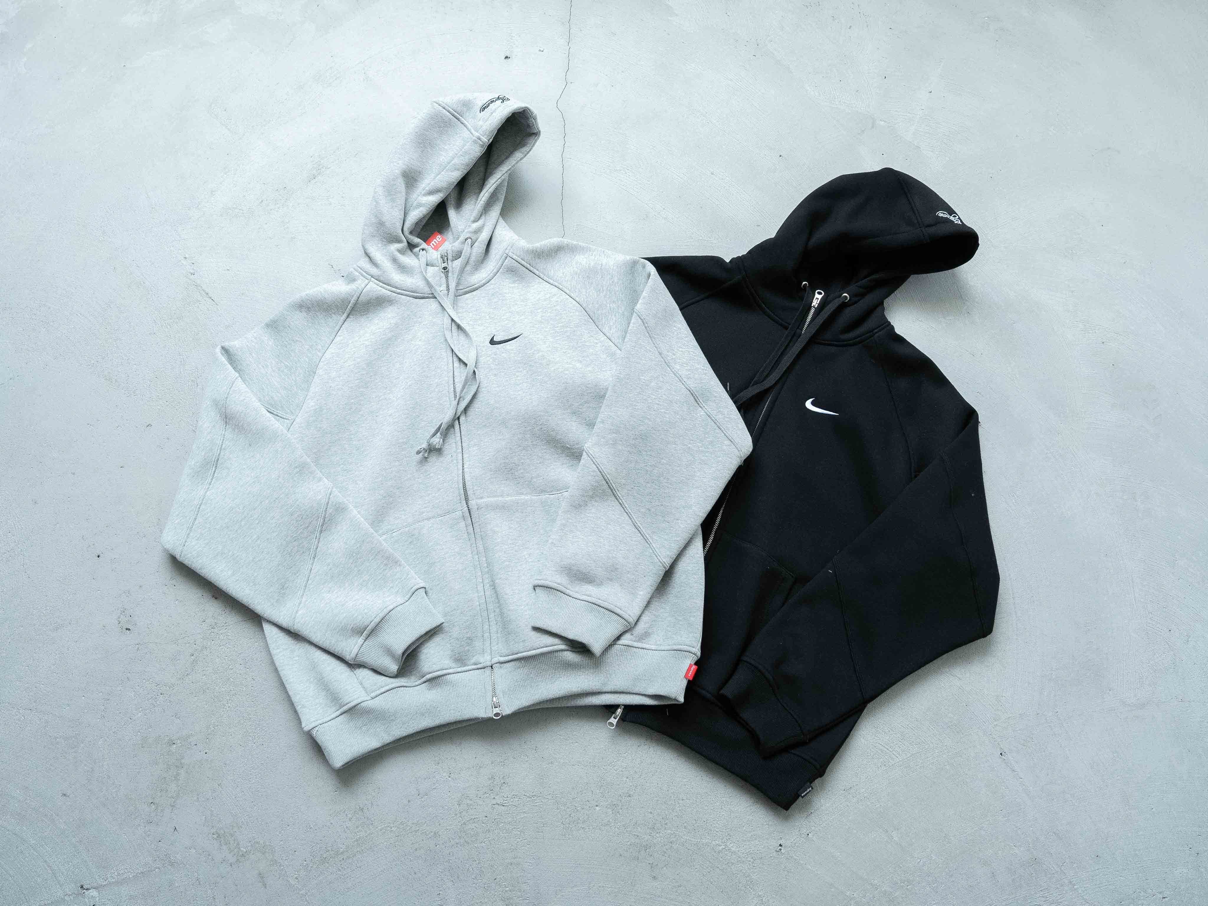 Nike Set 528141