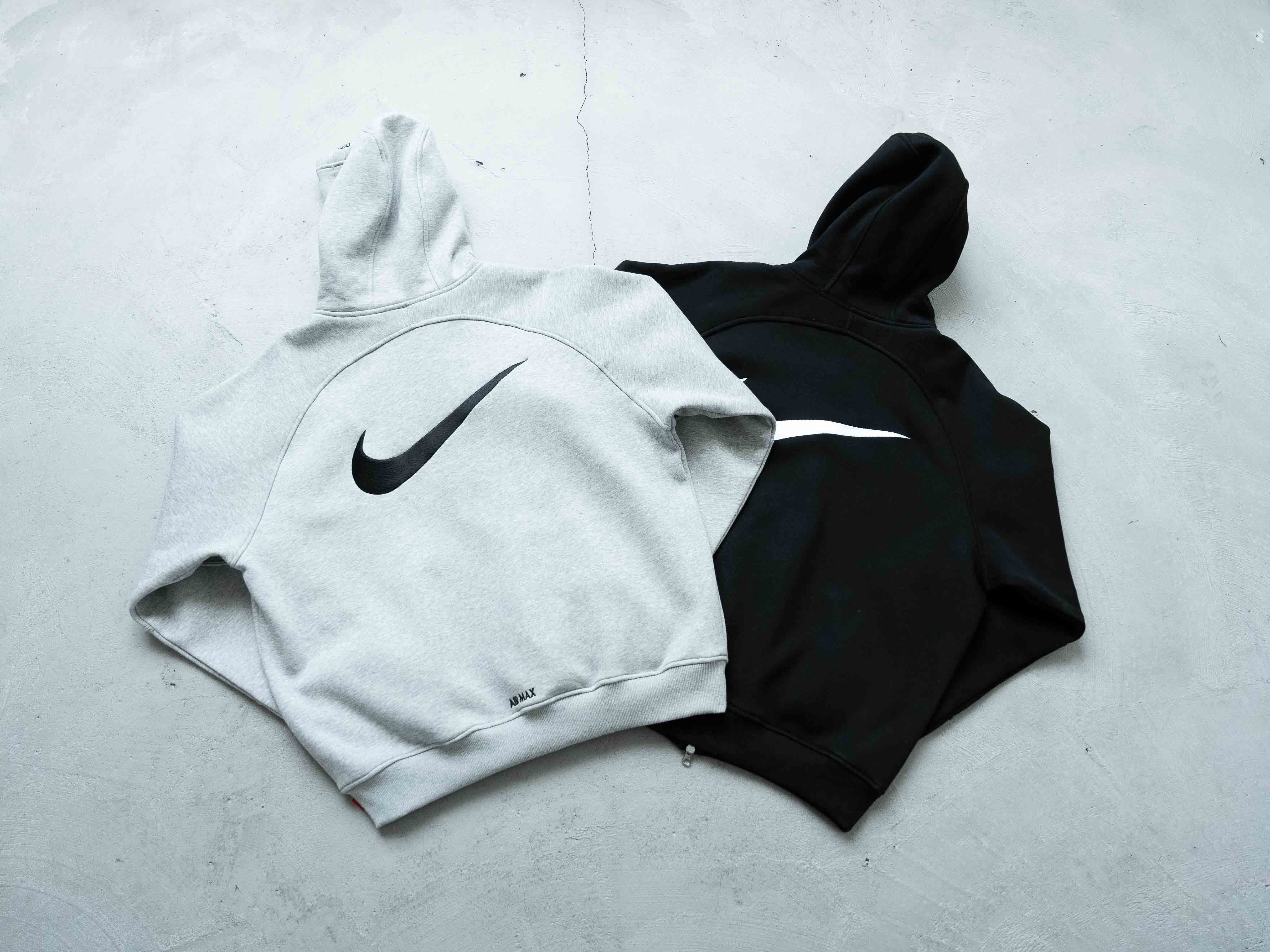 Nike Set 528141