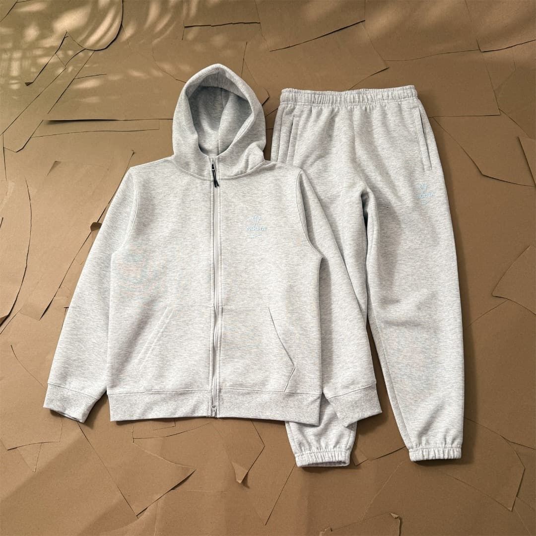 Nike Set 5281509