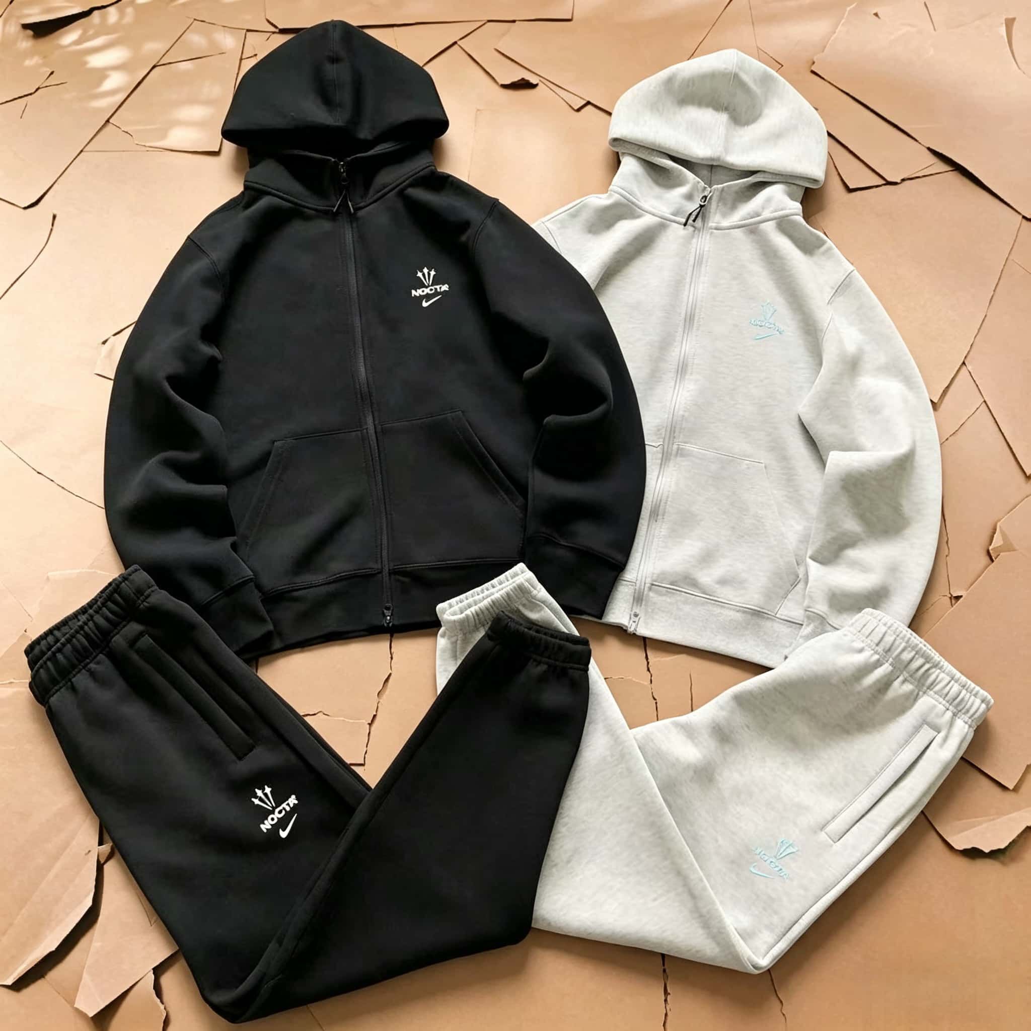 1to1reps Set fashion reps product Nike Set 5281509