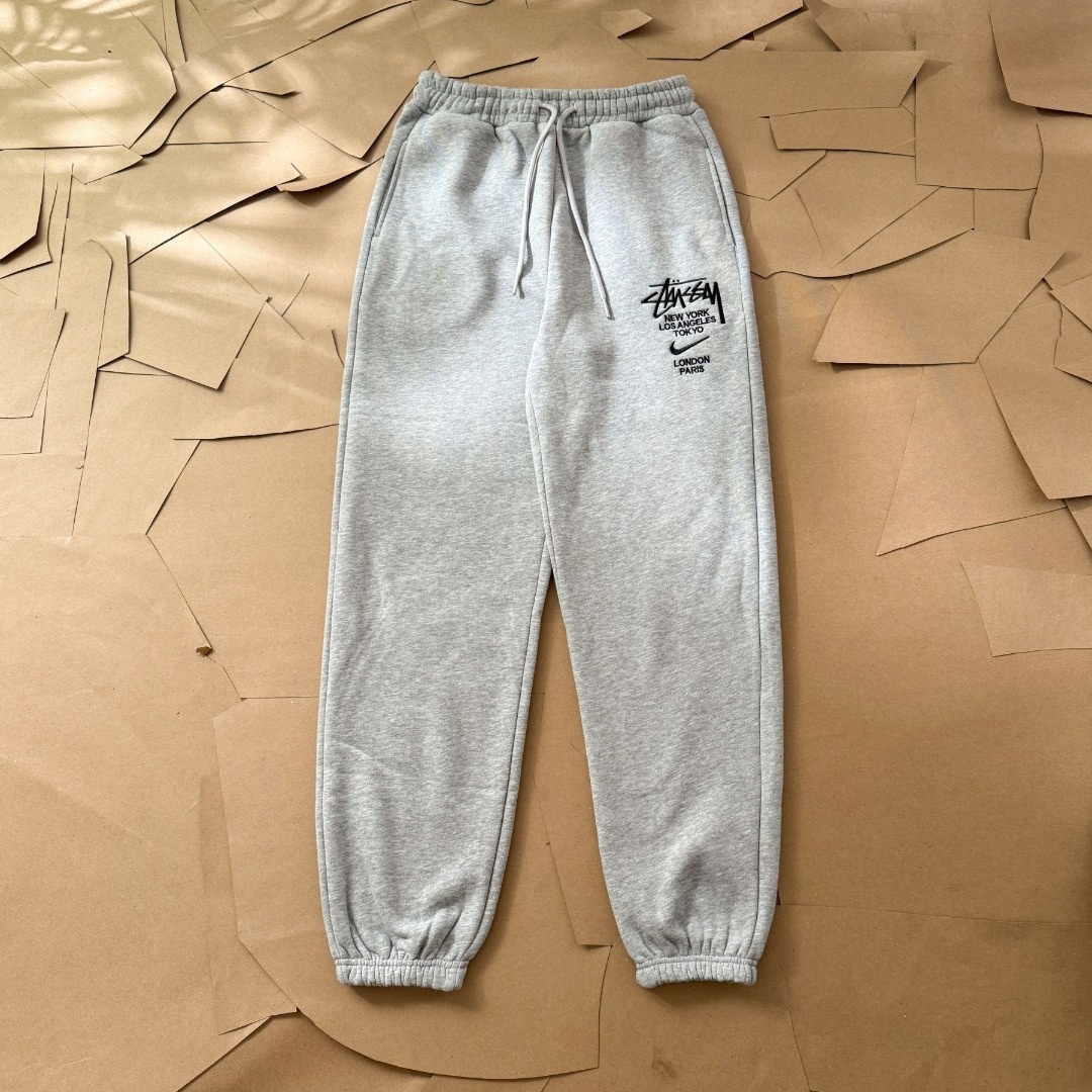 Nike Set 5281549