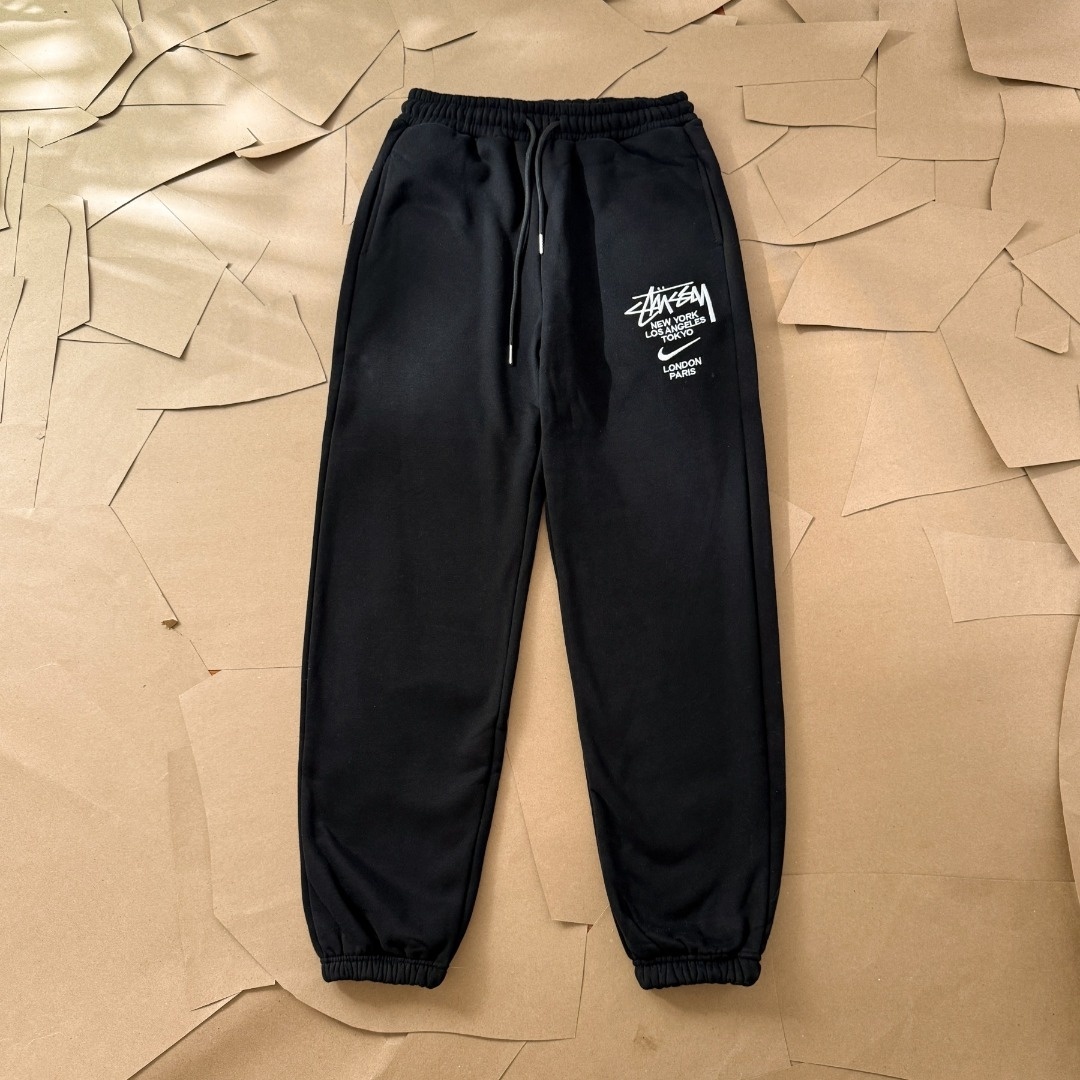 Nike Set 5281549