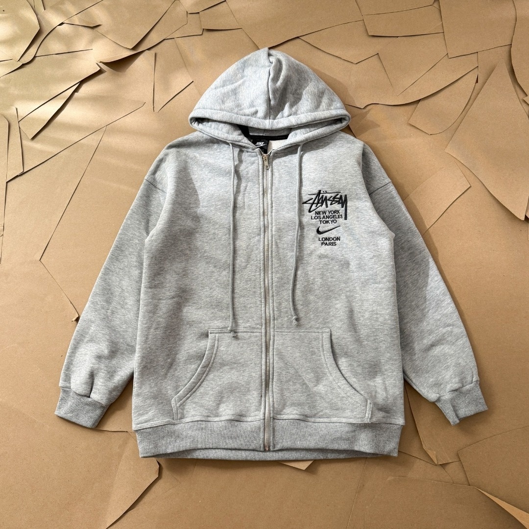 Nike Set 5281549