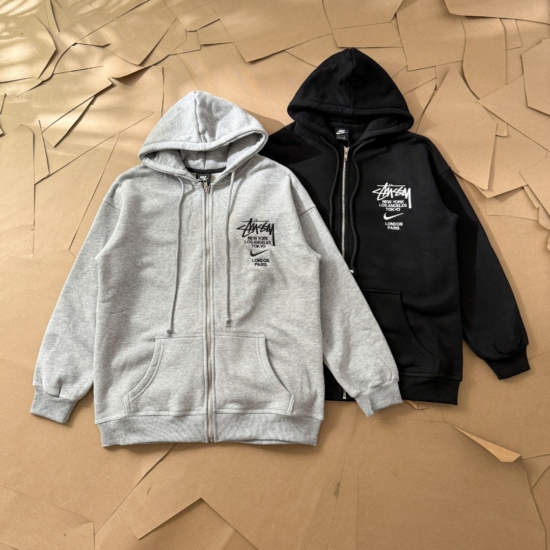 Nike Set 5281549