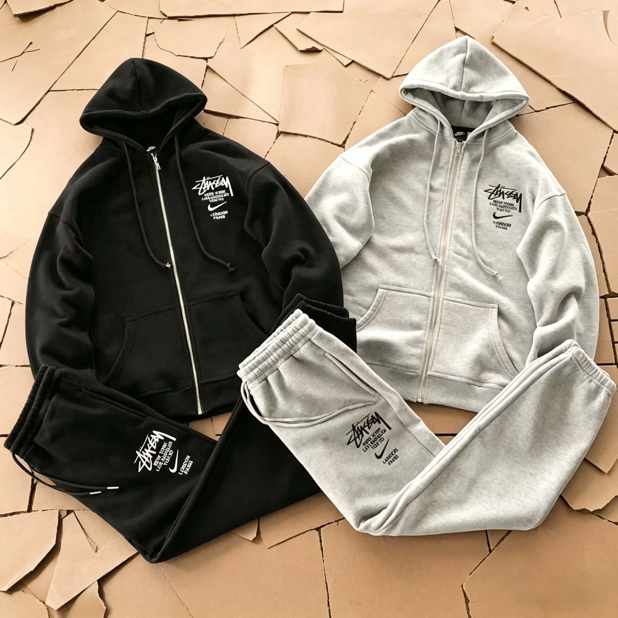 1to1reps Set fashion reps product Nike Set 5281549