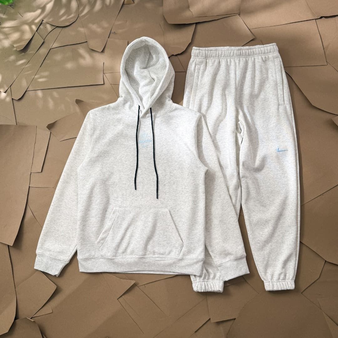 Nike Set 5281508