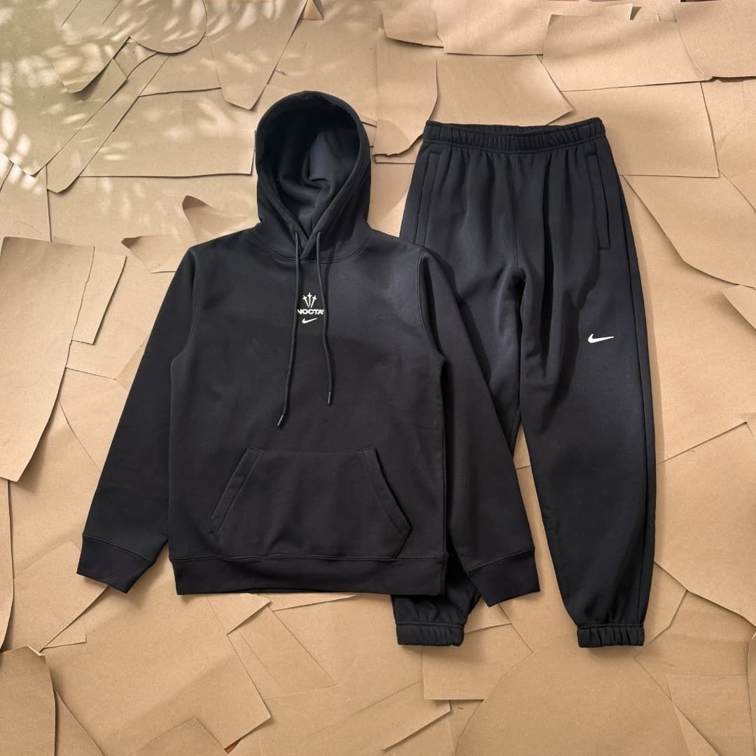 Nike Set 5281508