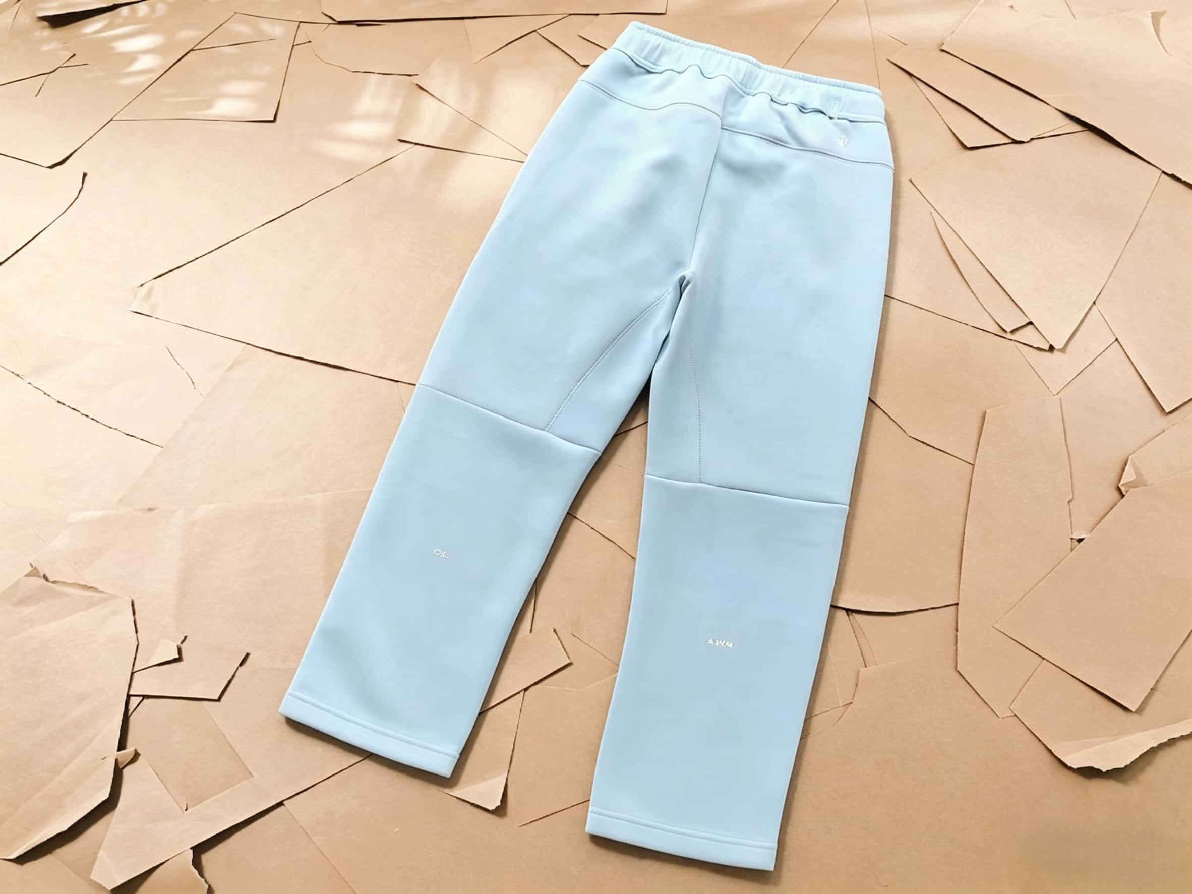 Nike Set 5281528