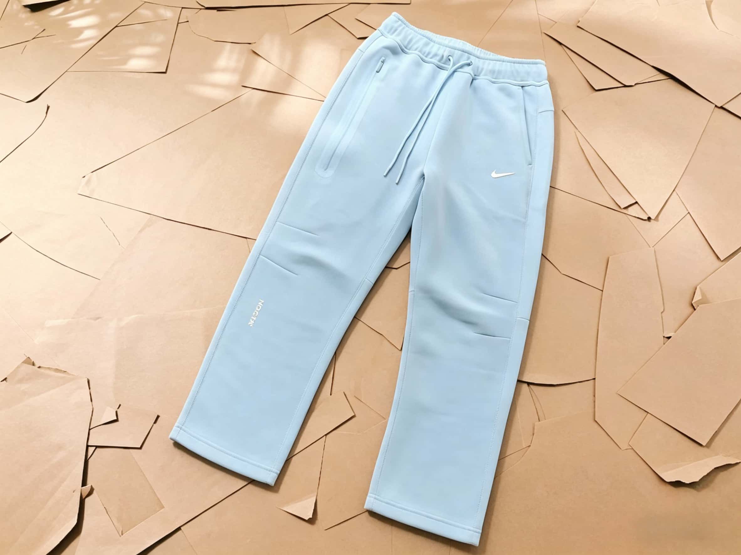 Nike Set 5281528