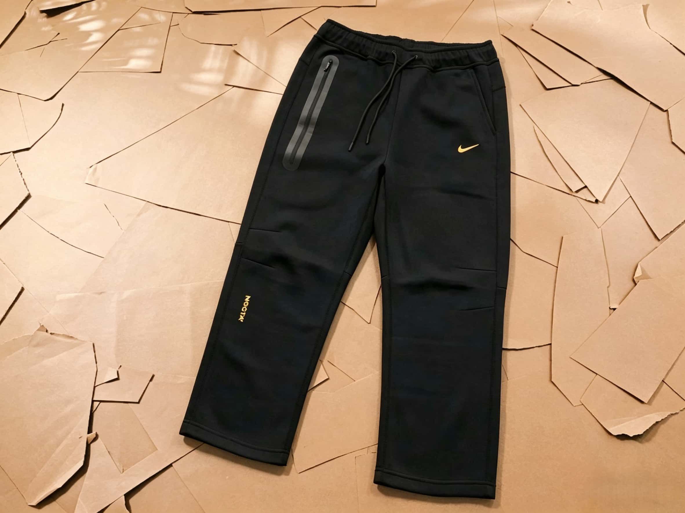 Nike Set 5281528